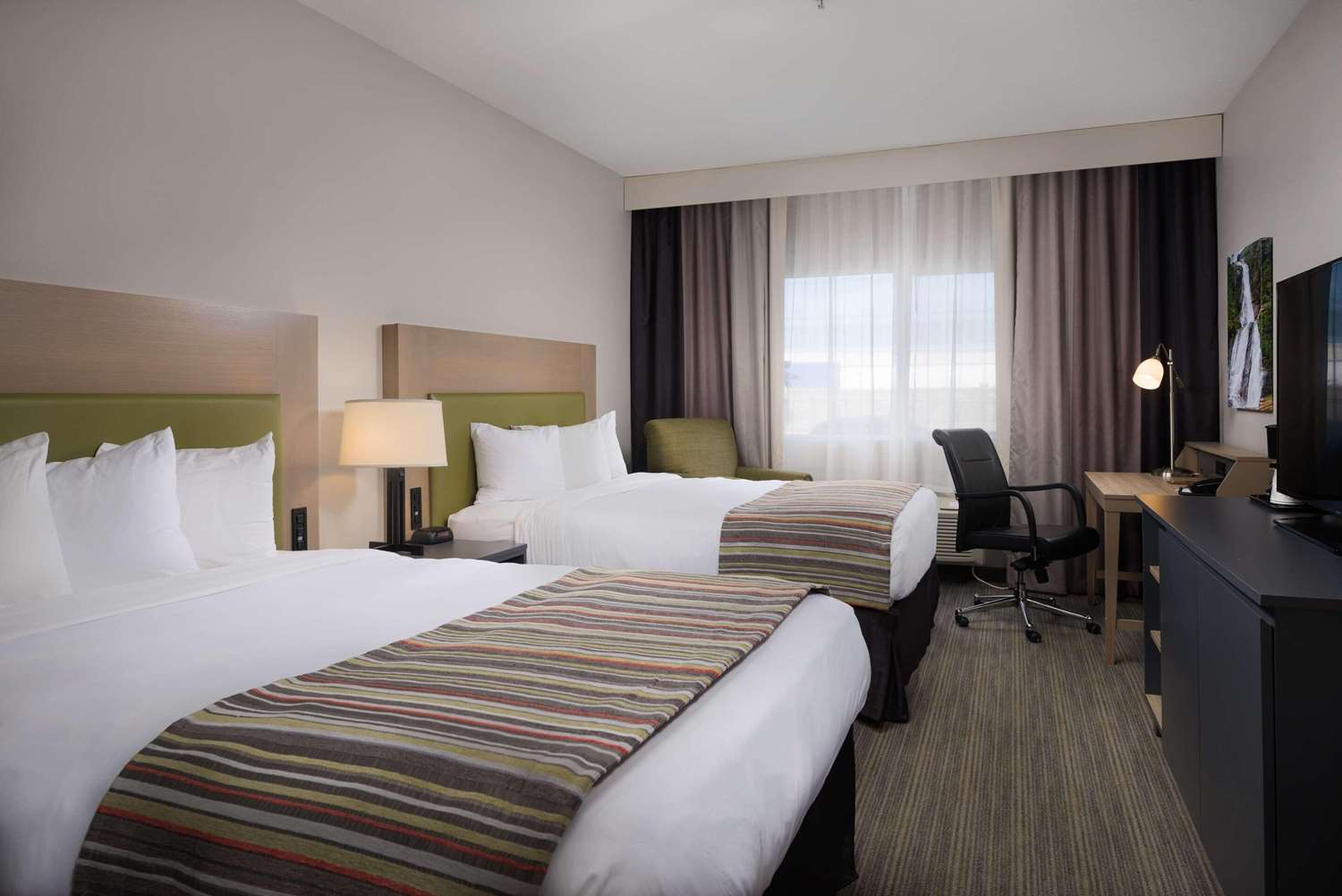 Hotel Image 1
