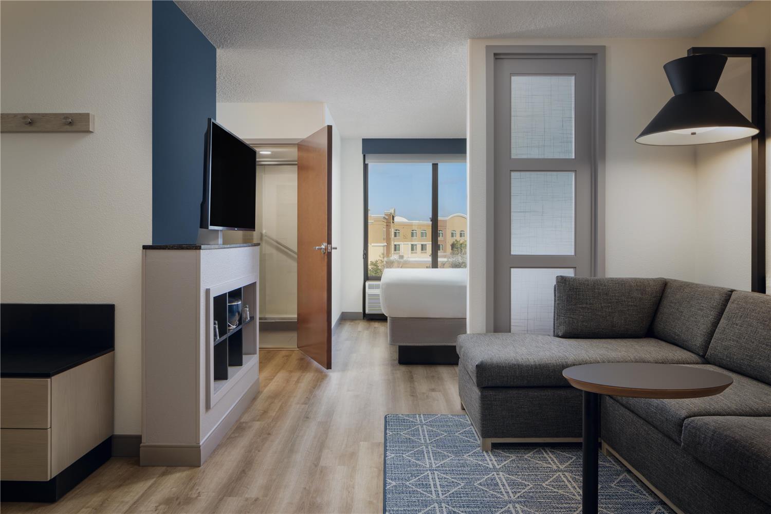 Hotel Image 5