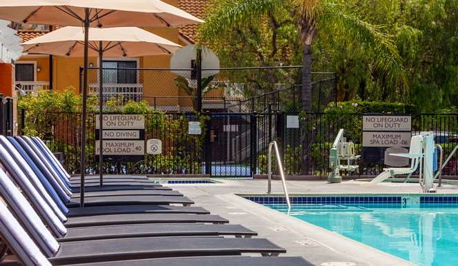 Clementine Hotel And Suites Anaheim photo 1