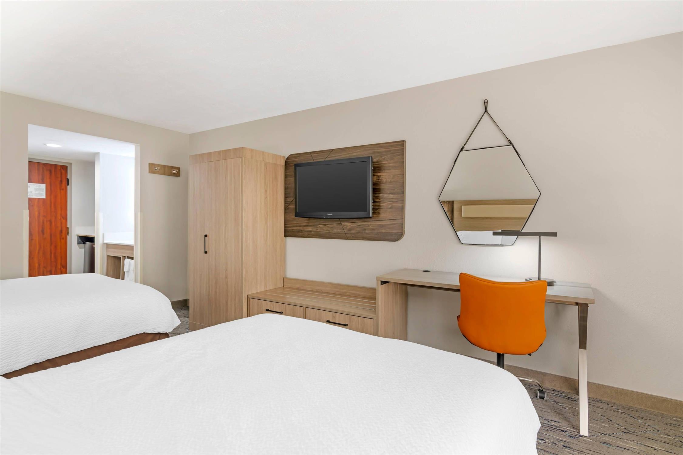 Hotel Image 3