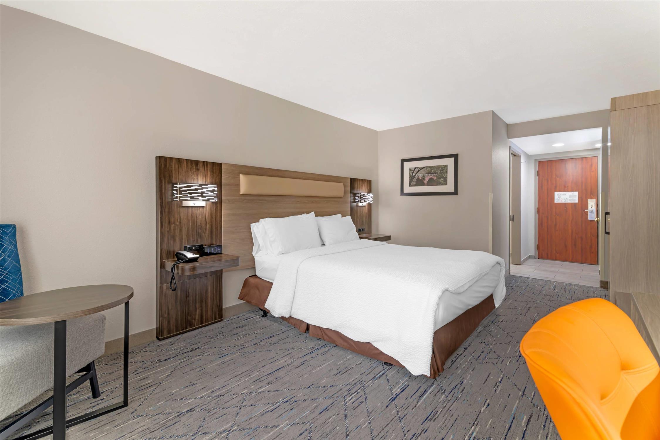 Hotel Image 2