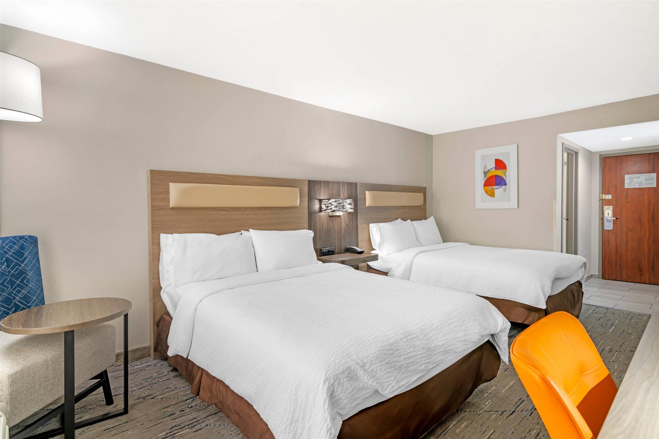 Hotel Image 2