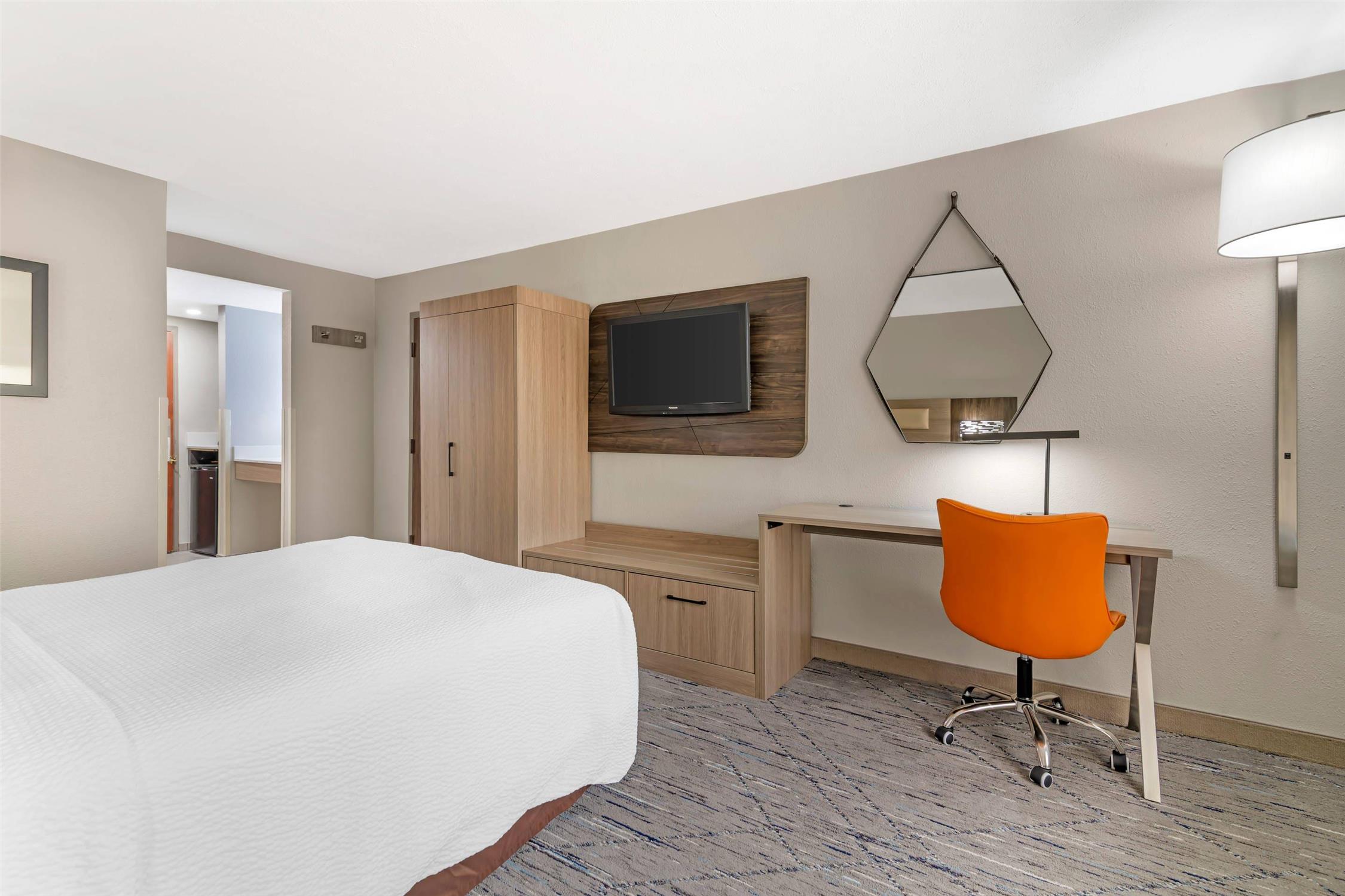 Hotel Image 3