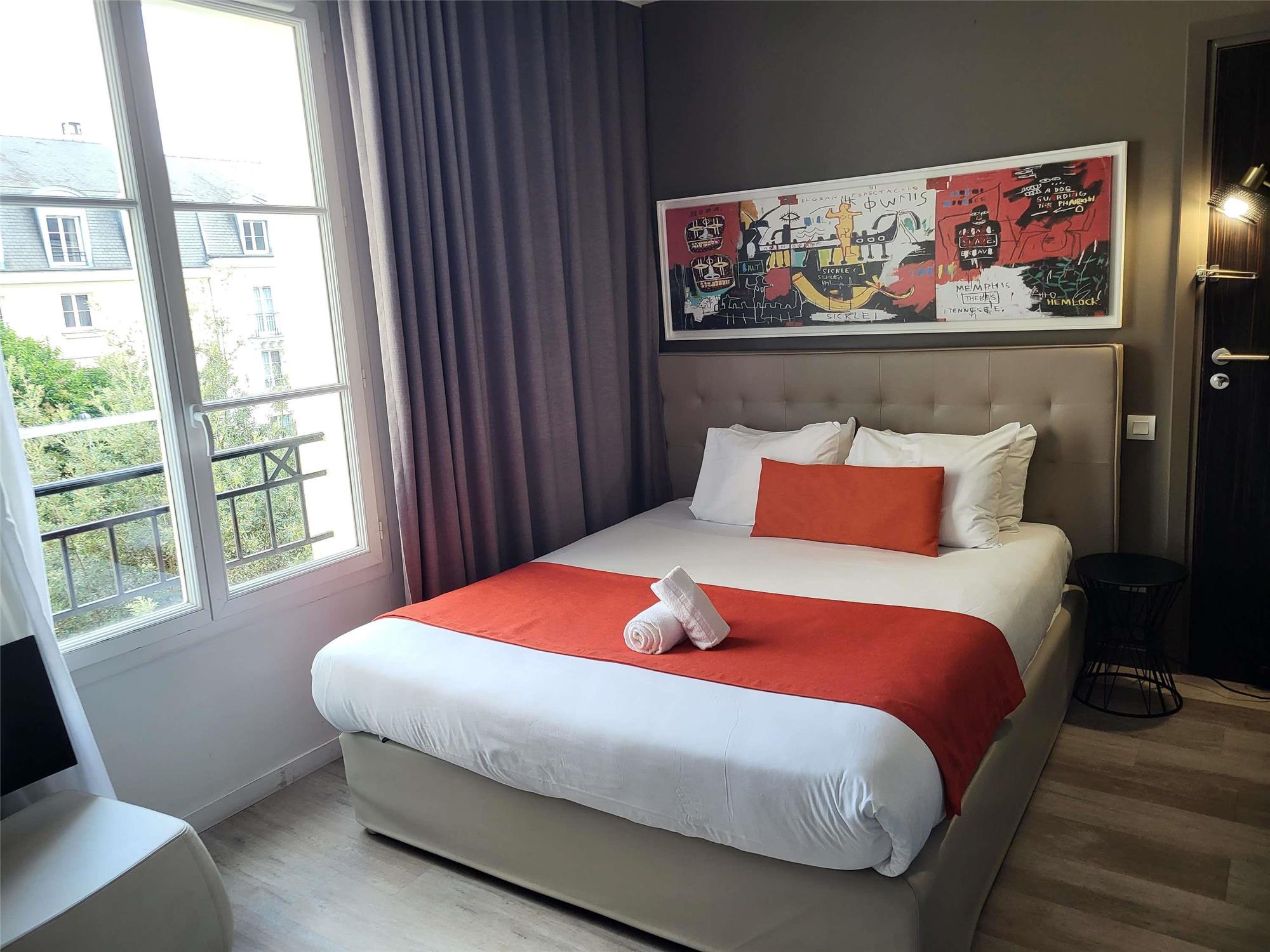 Hotel Image 2