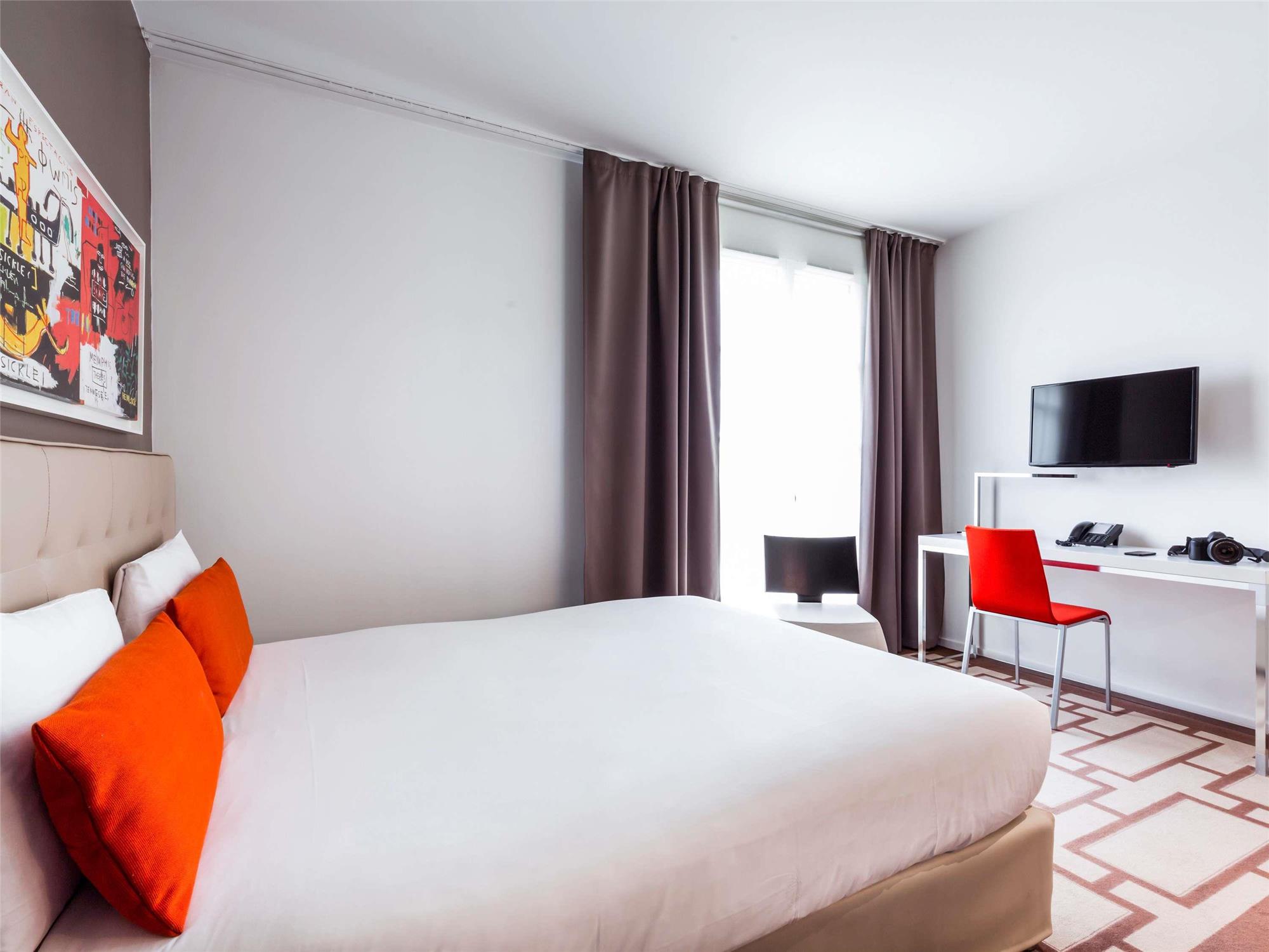 Hotel Image 5