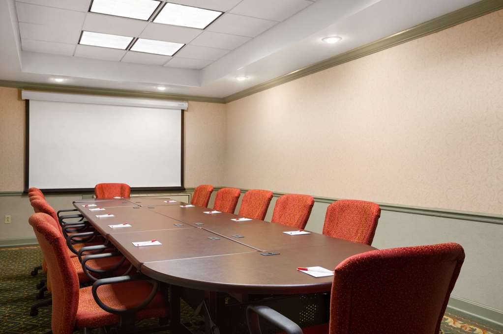  (Meeting room)