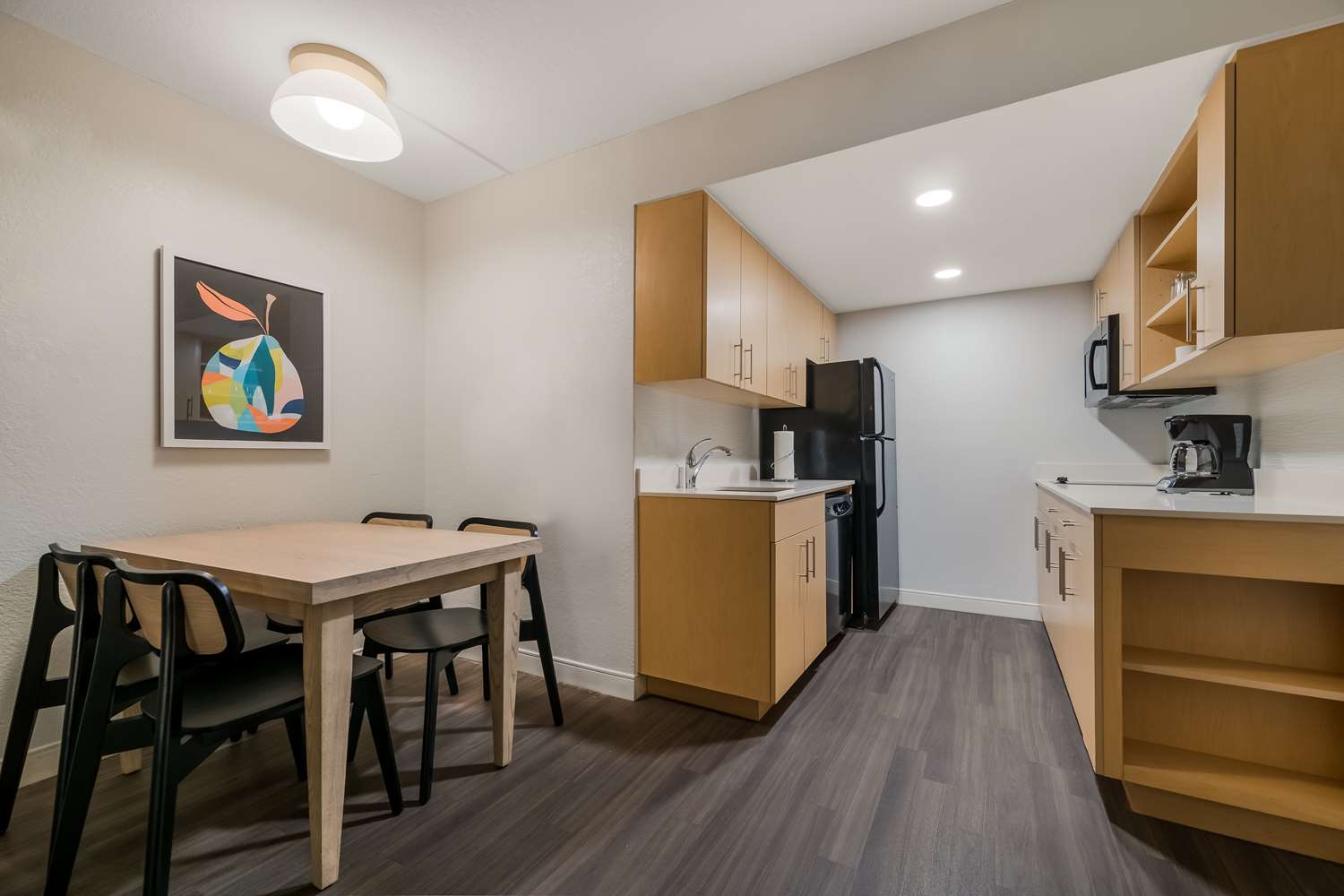 Hotel Image 4