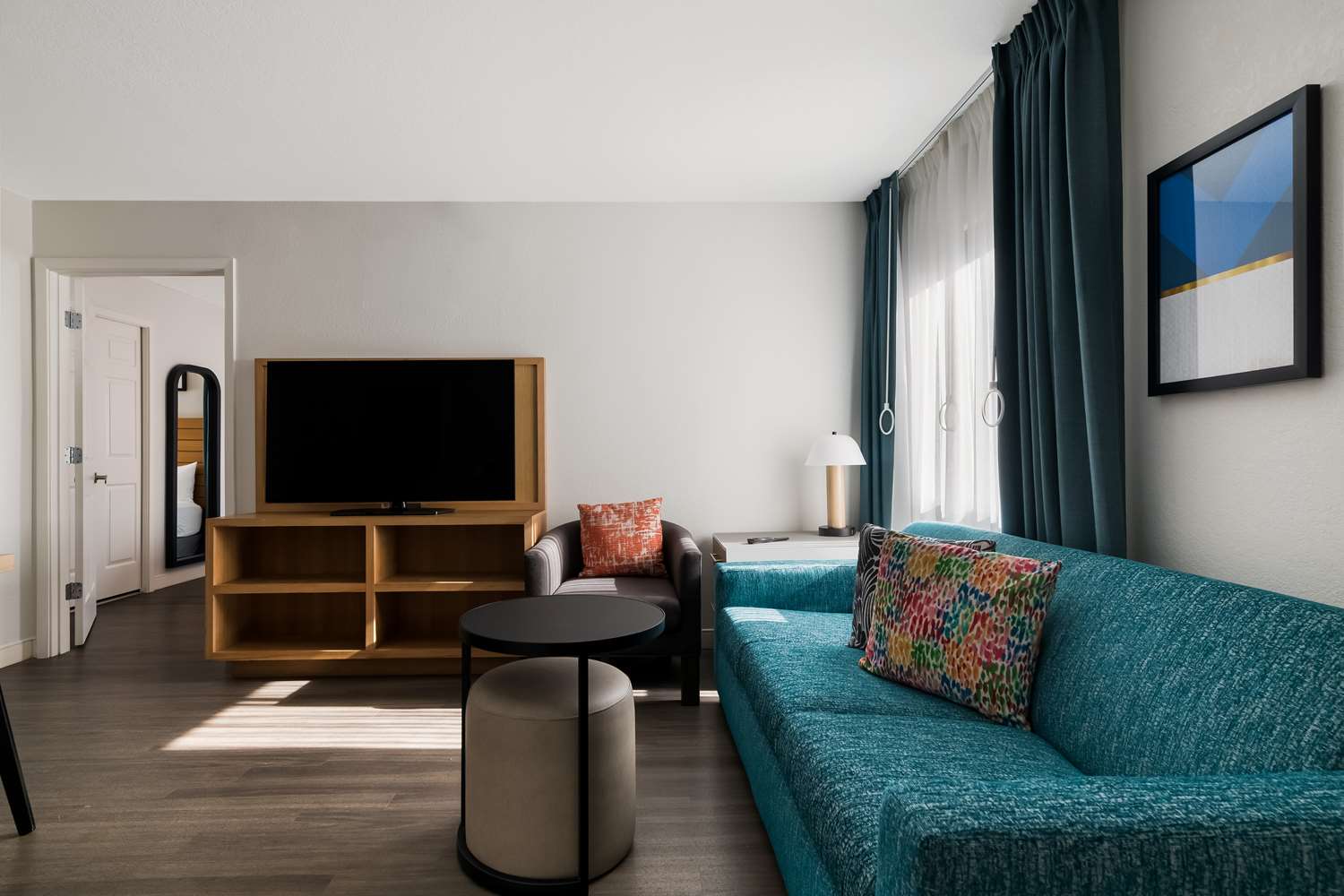 Hotel Image 6