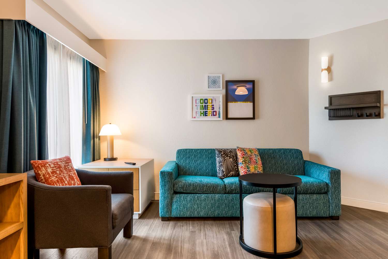 Hotel Image 7