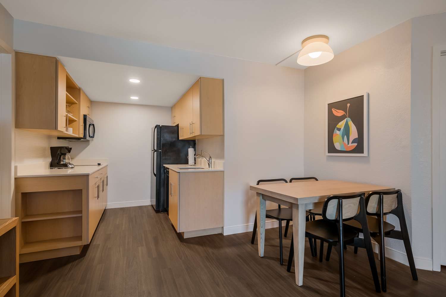 Hotel Image 5