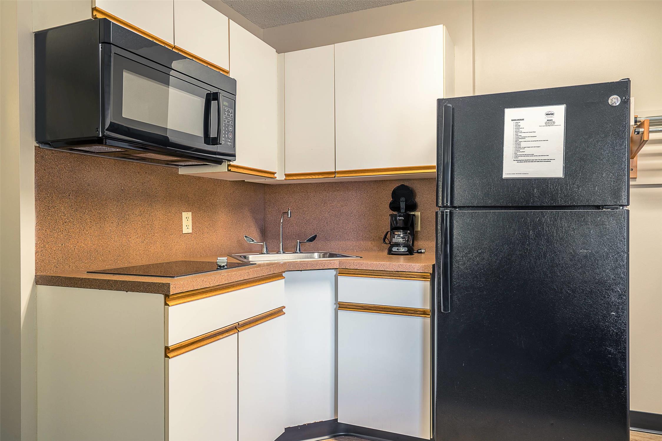 Suburban Studios Of Wilmington photo 1