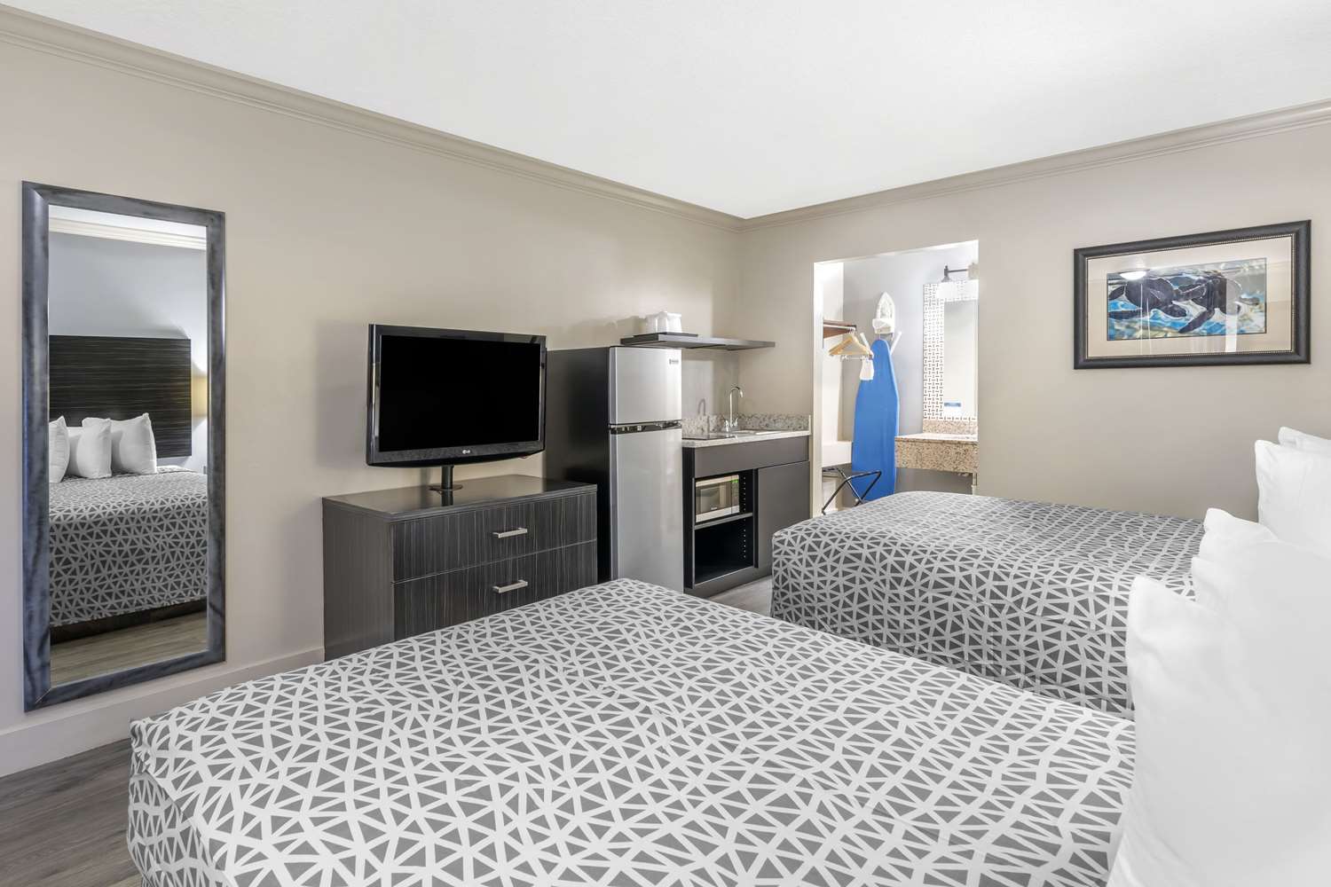 Hotel Image 4