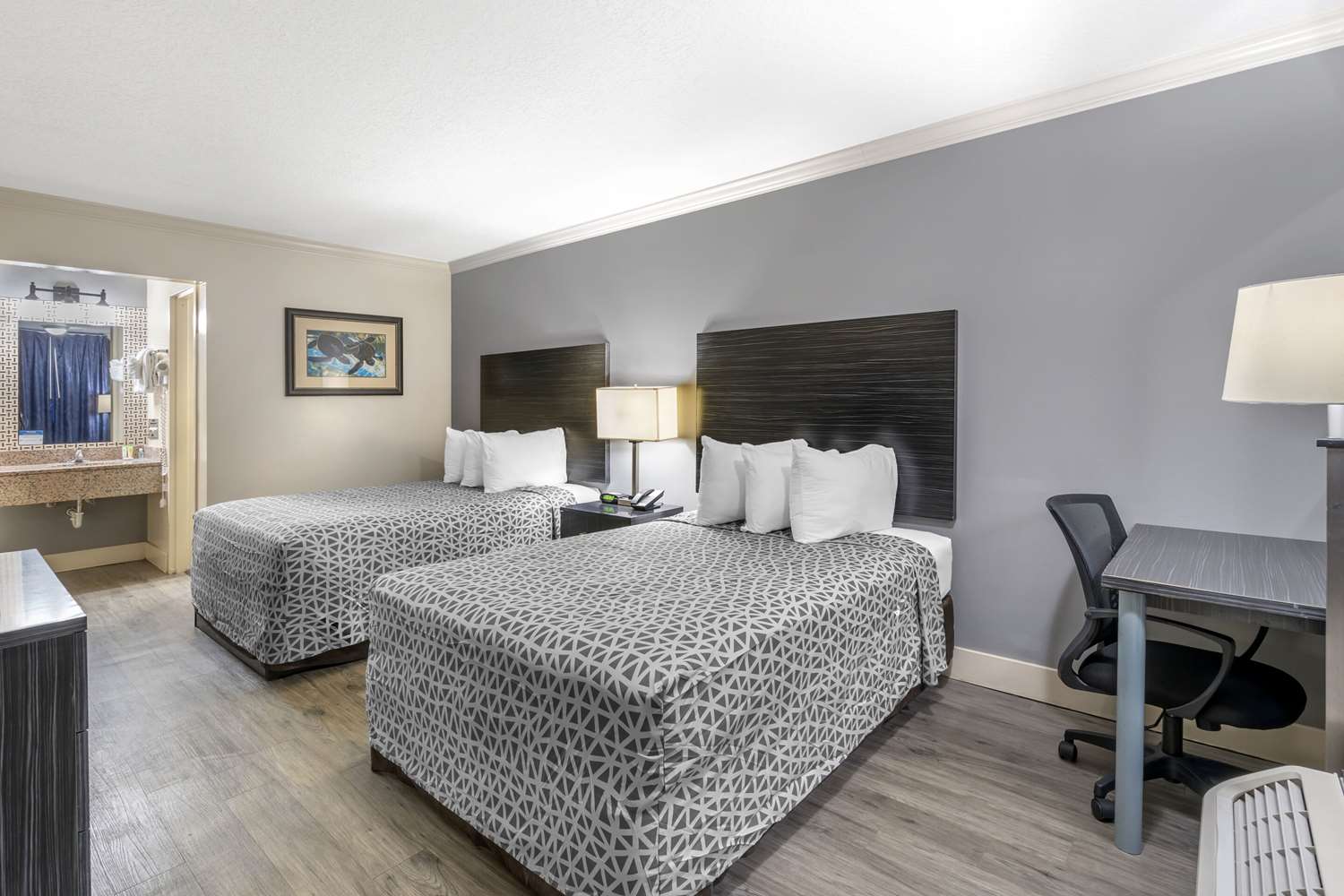 Hotel Image 1