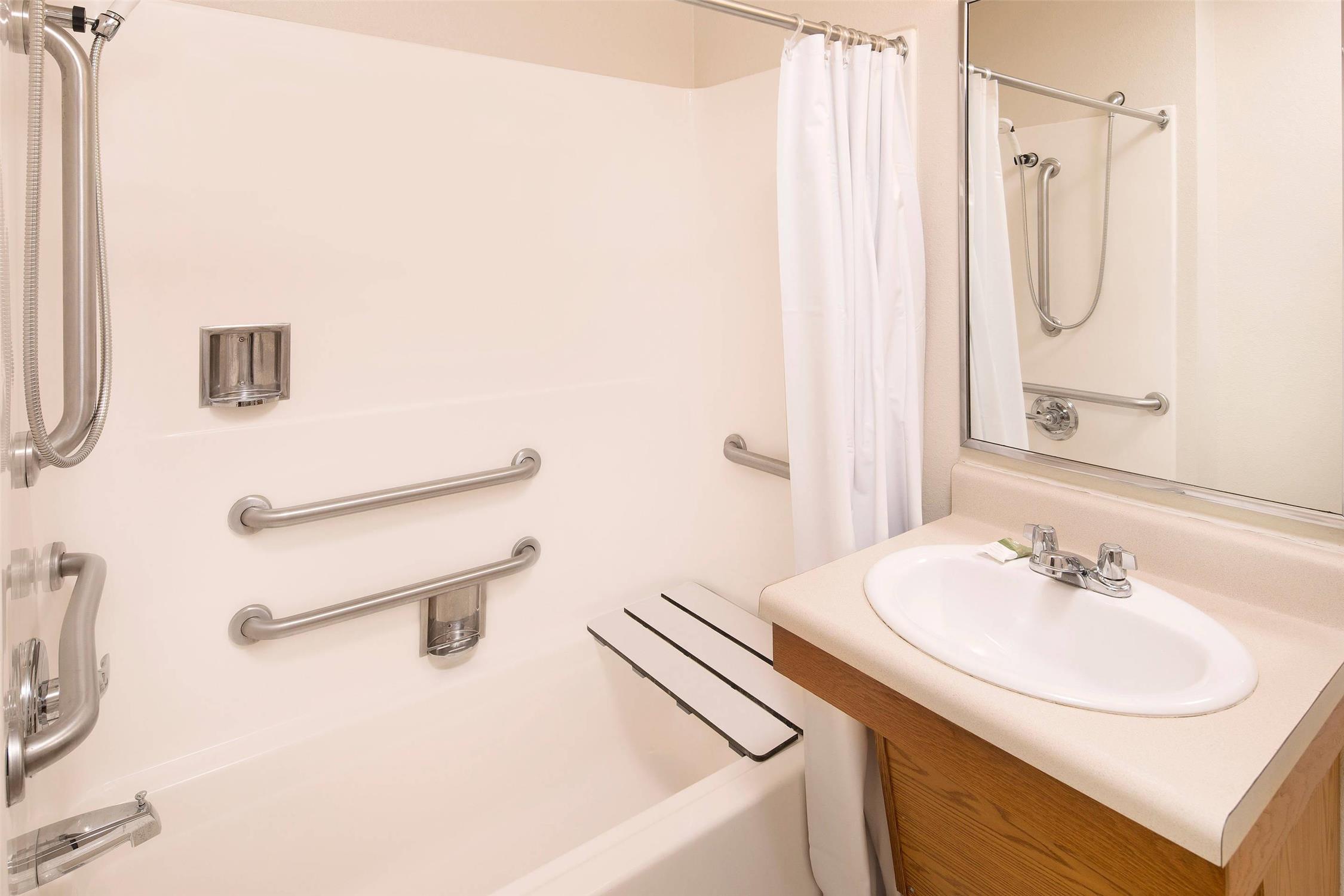 Hotel Image 4