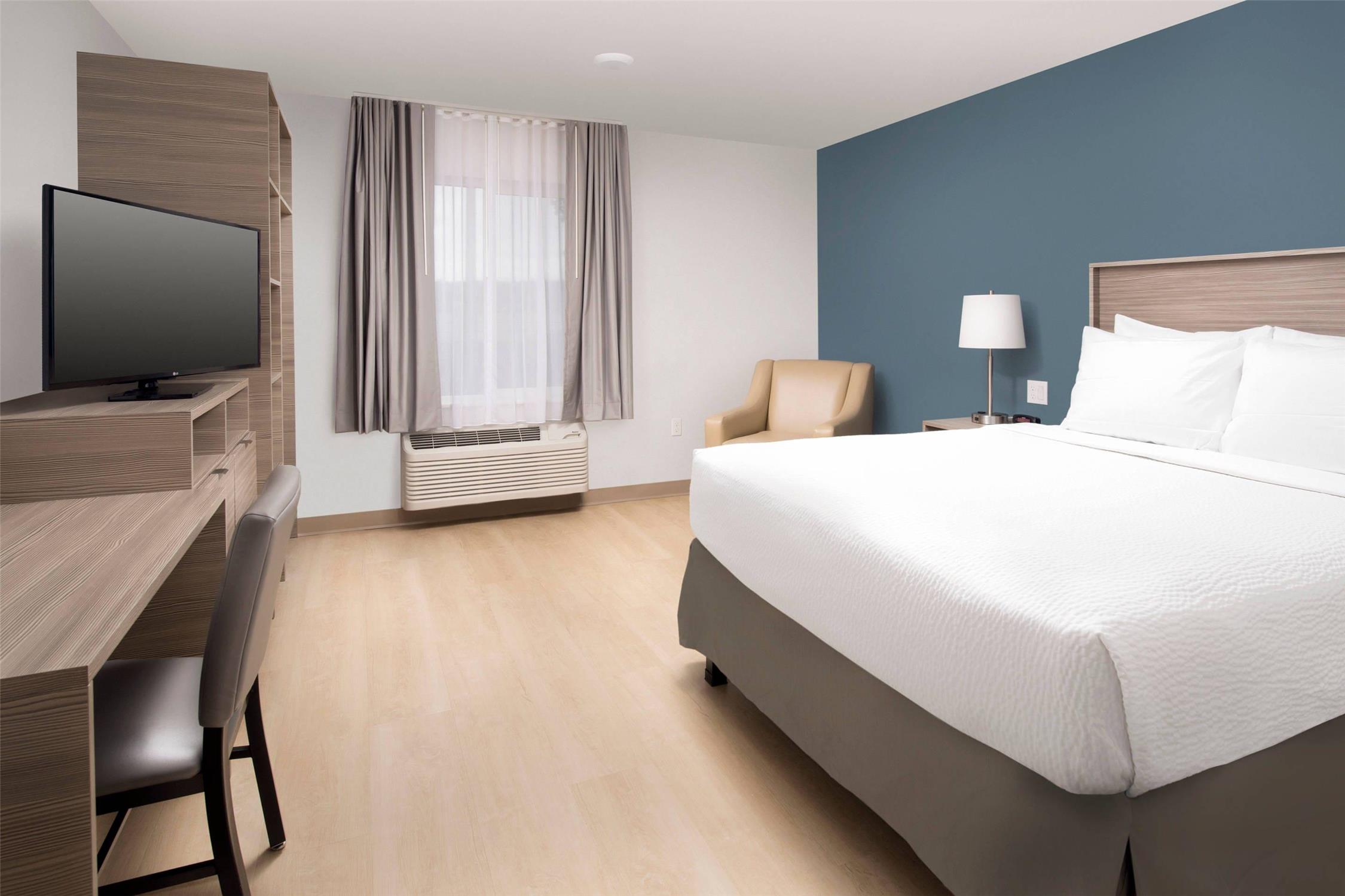 Hotel Image 1