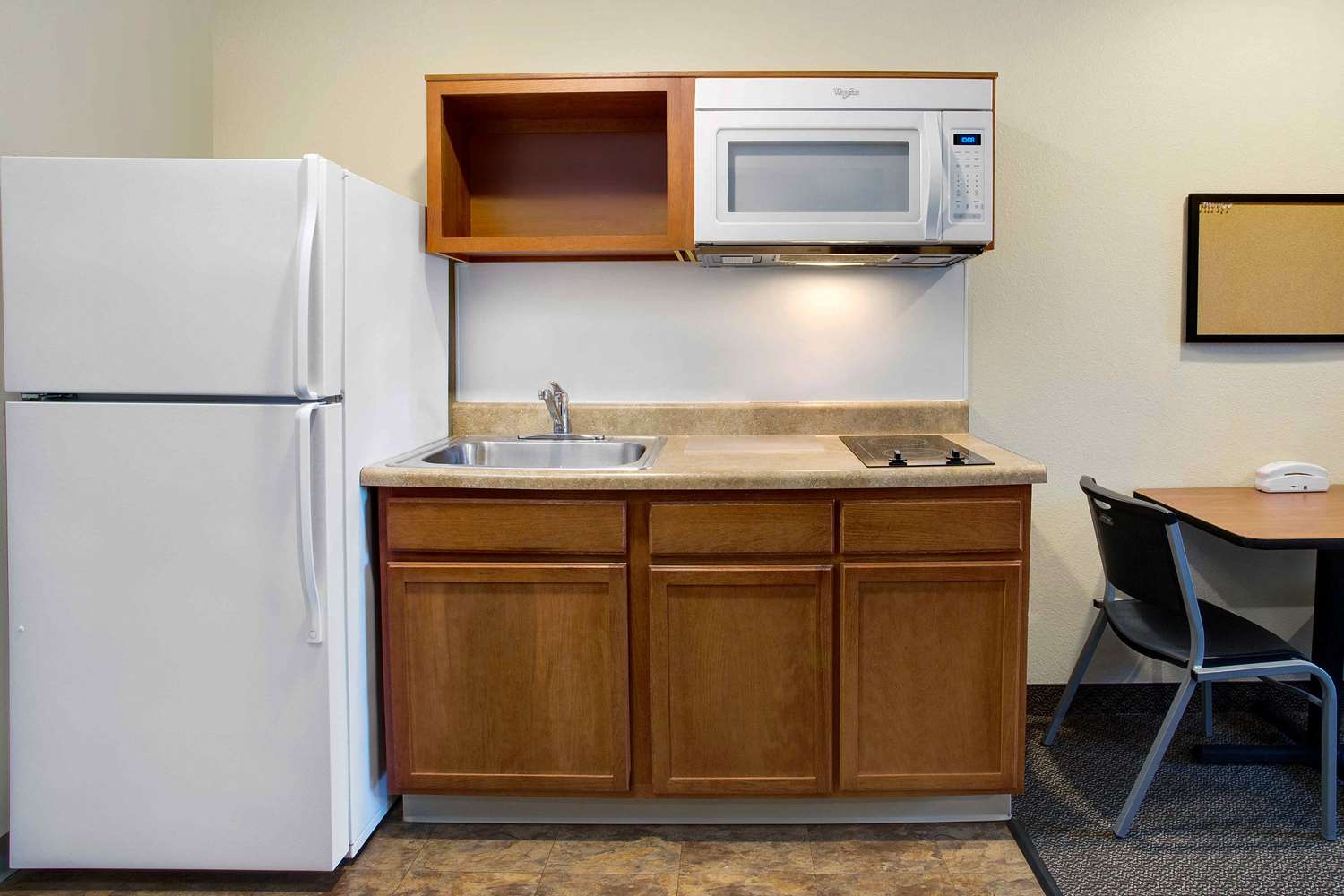 Hotel Image 3