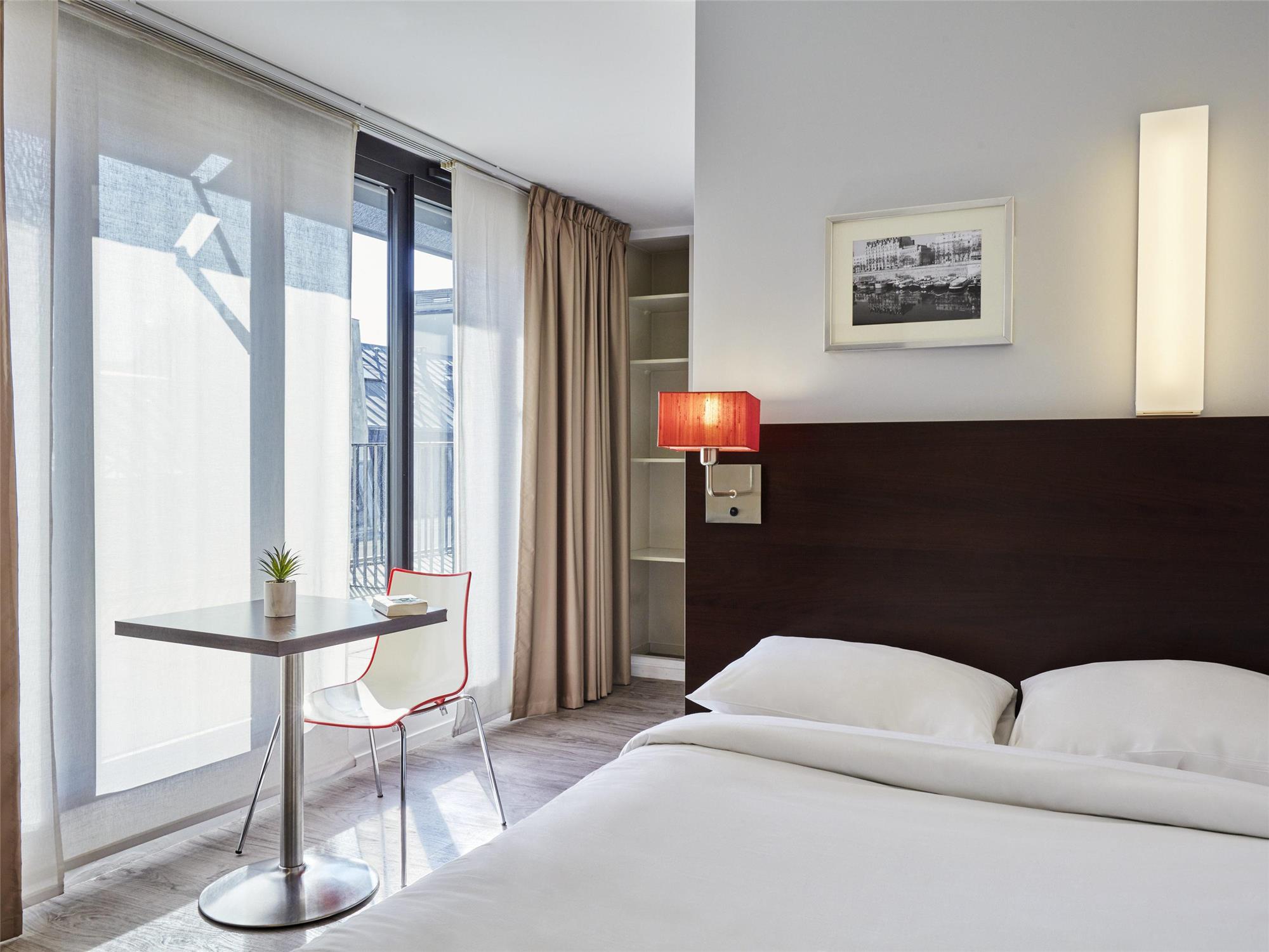 Hotel Image 3
