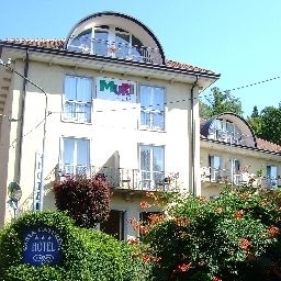 Hotel Image 1
