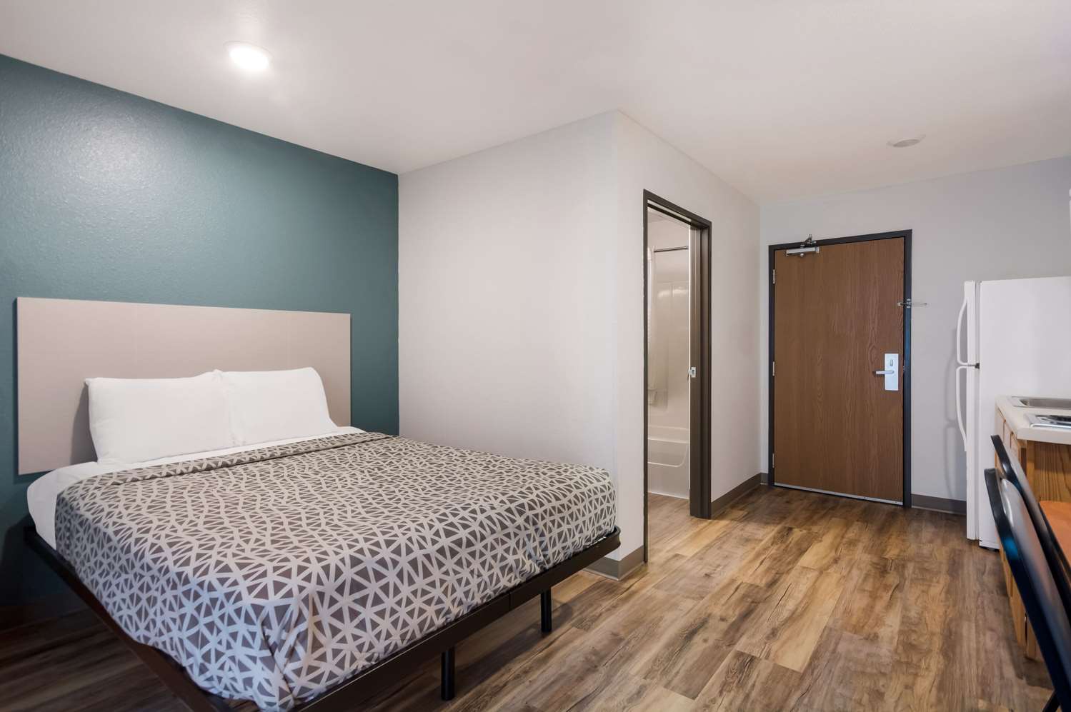 Hotel Image 3