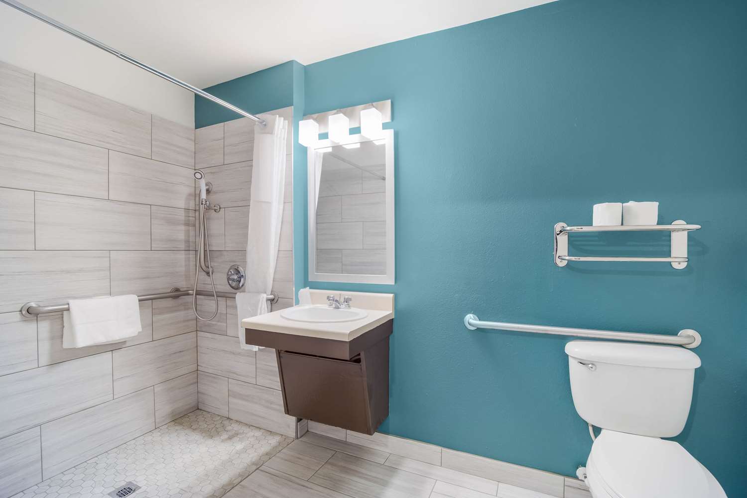Hotel Image 4