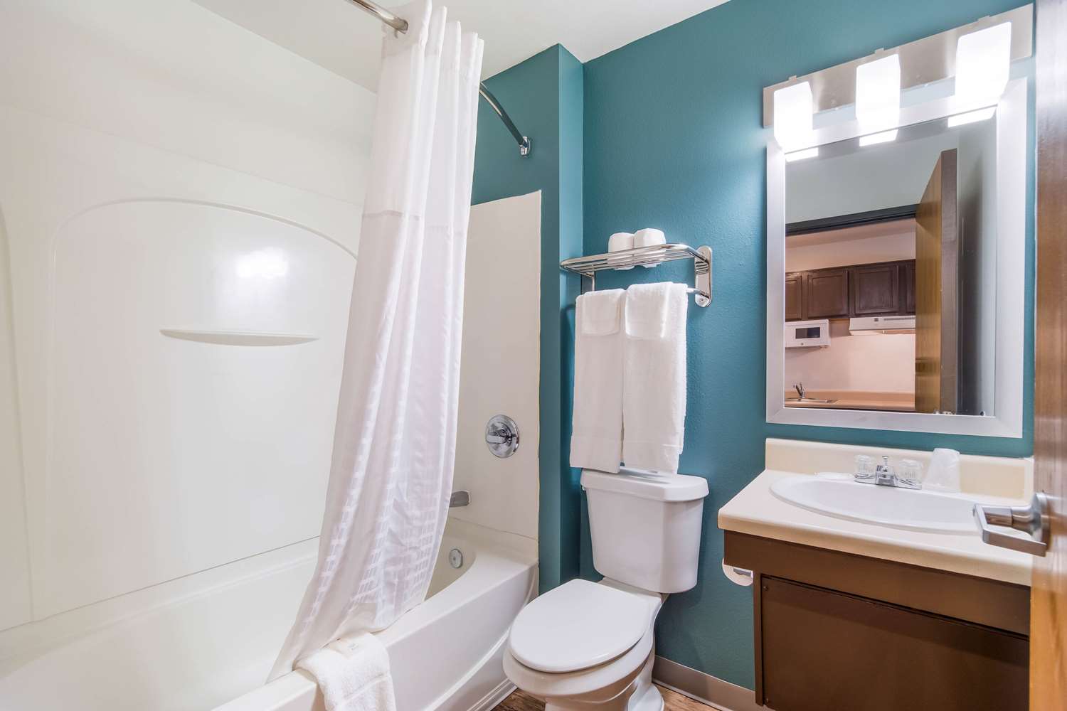 Hotel Image 4