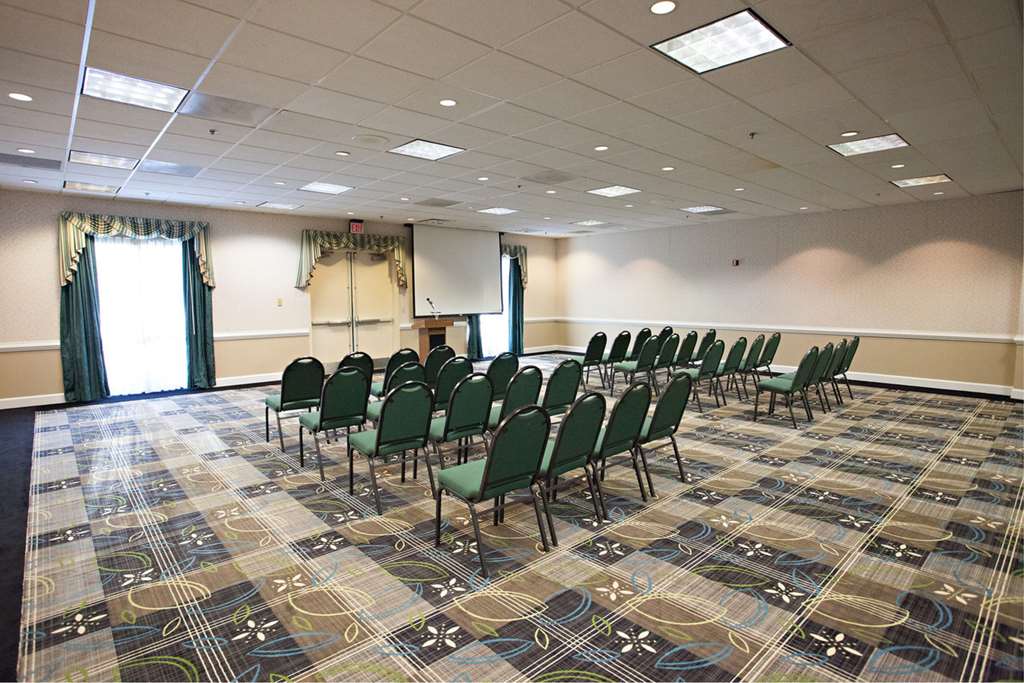  (Meeting room)