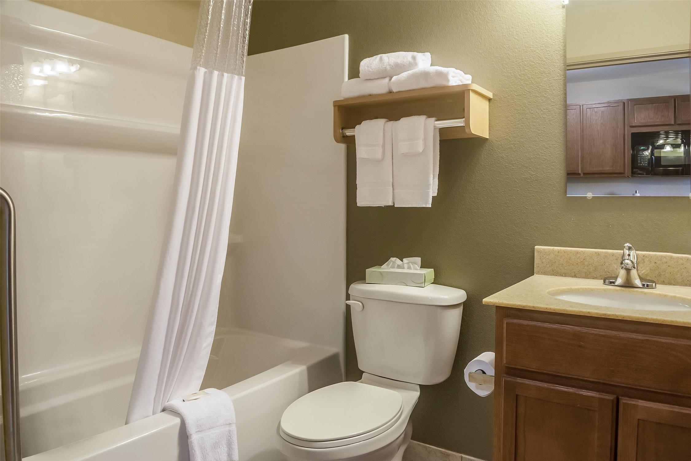 Hotel Image 5