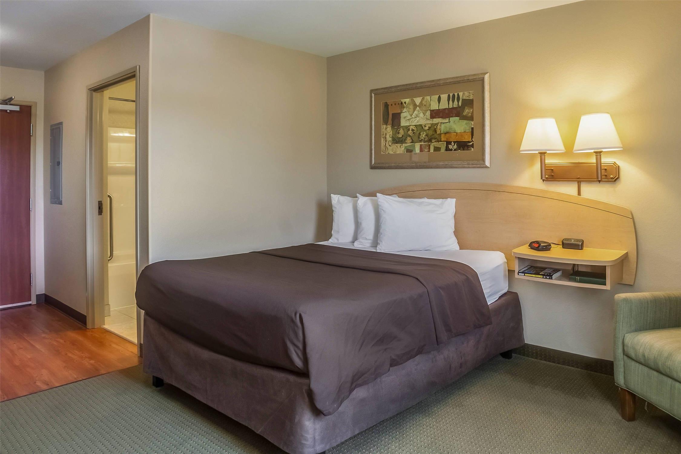 Hotel Image 4