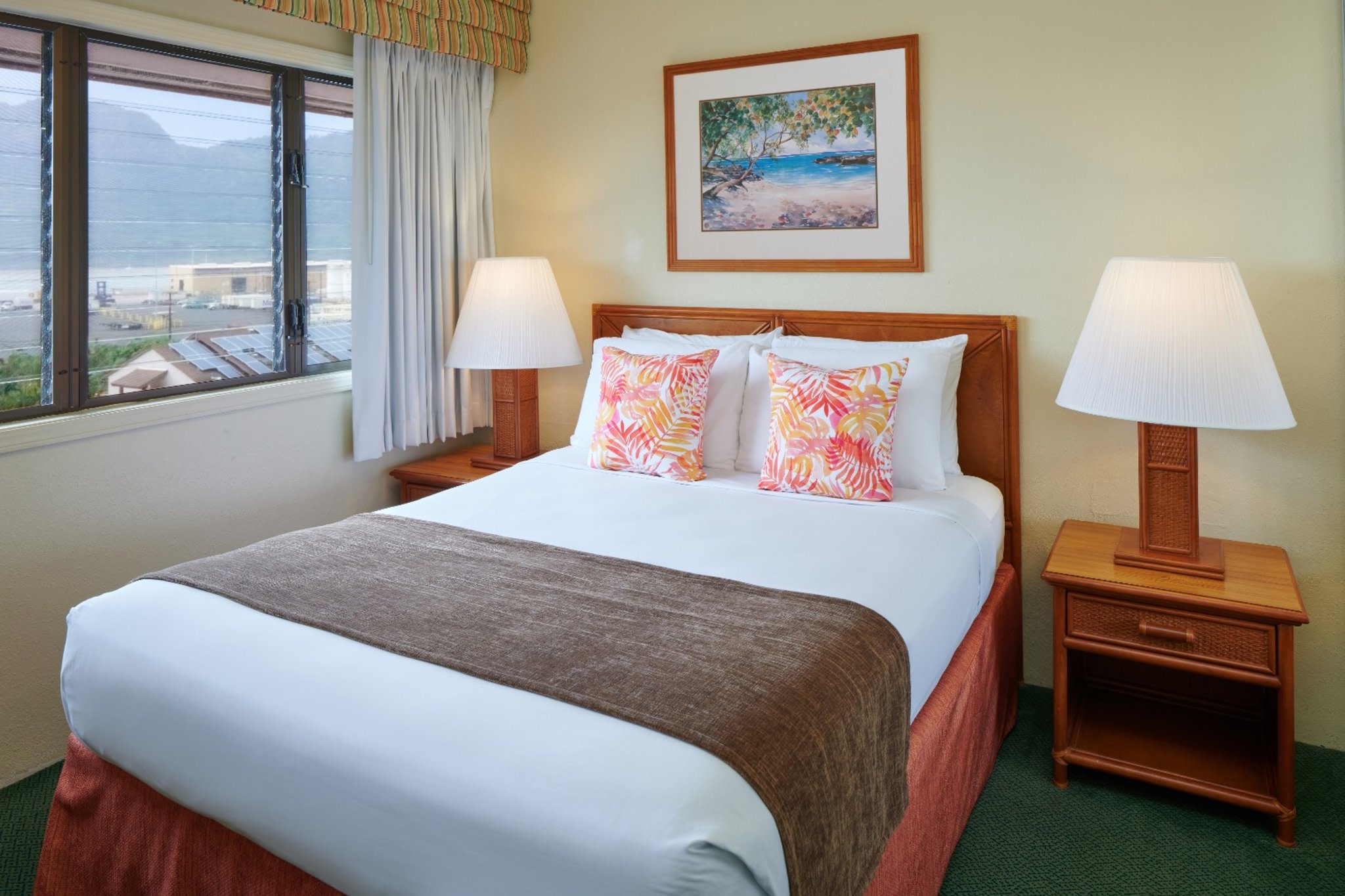 Hotel Image 8