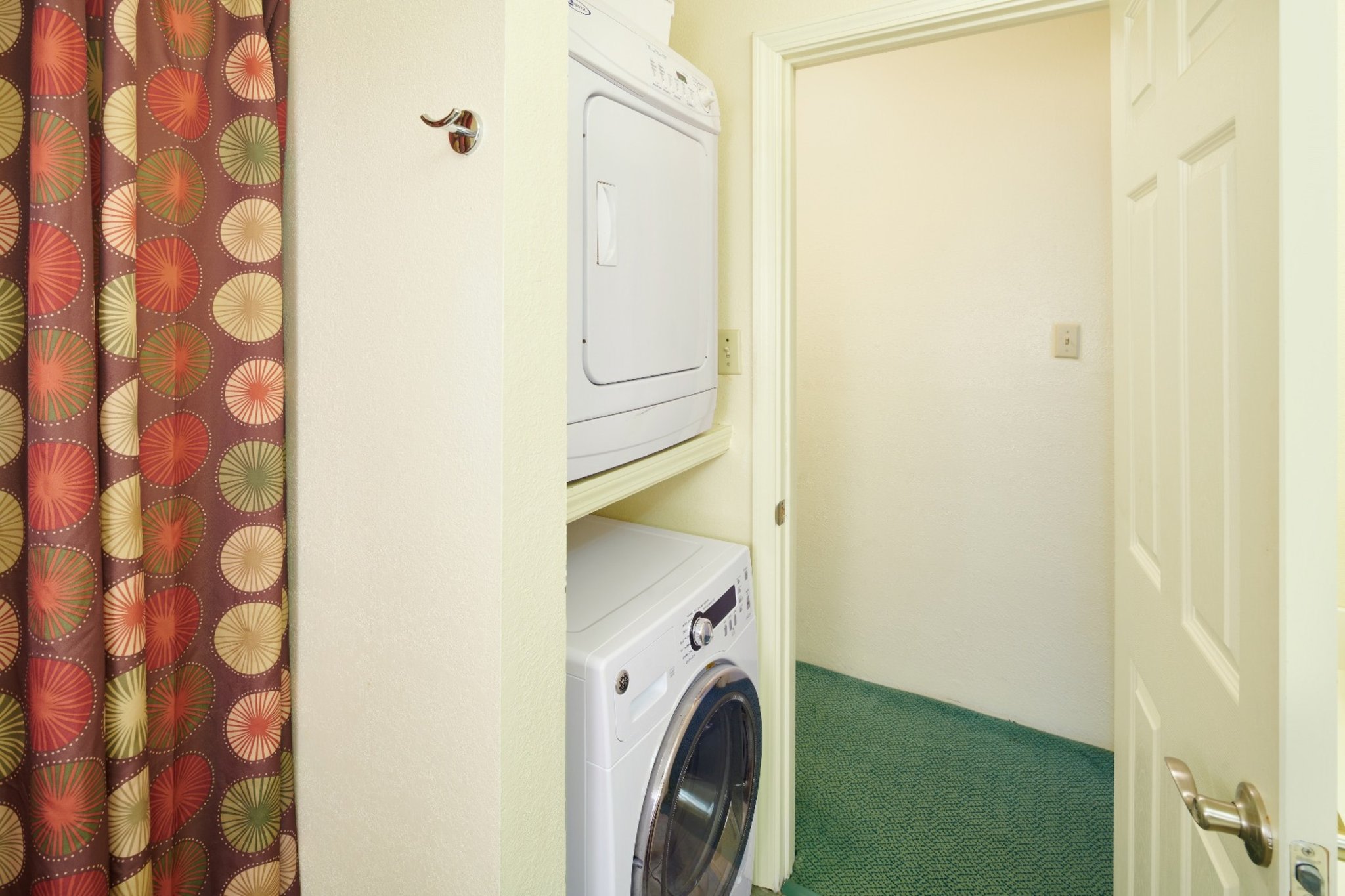 Hotel Image 9