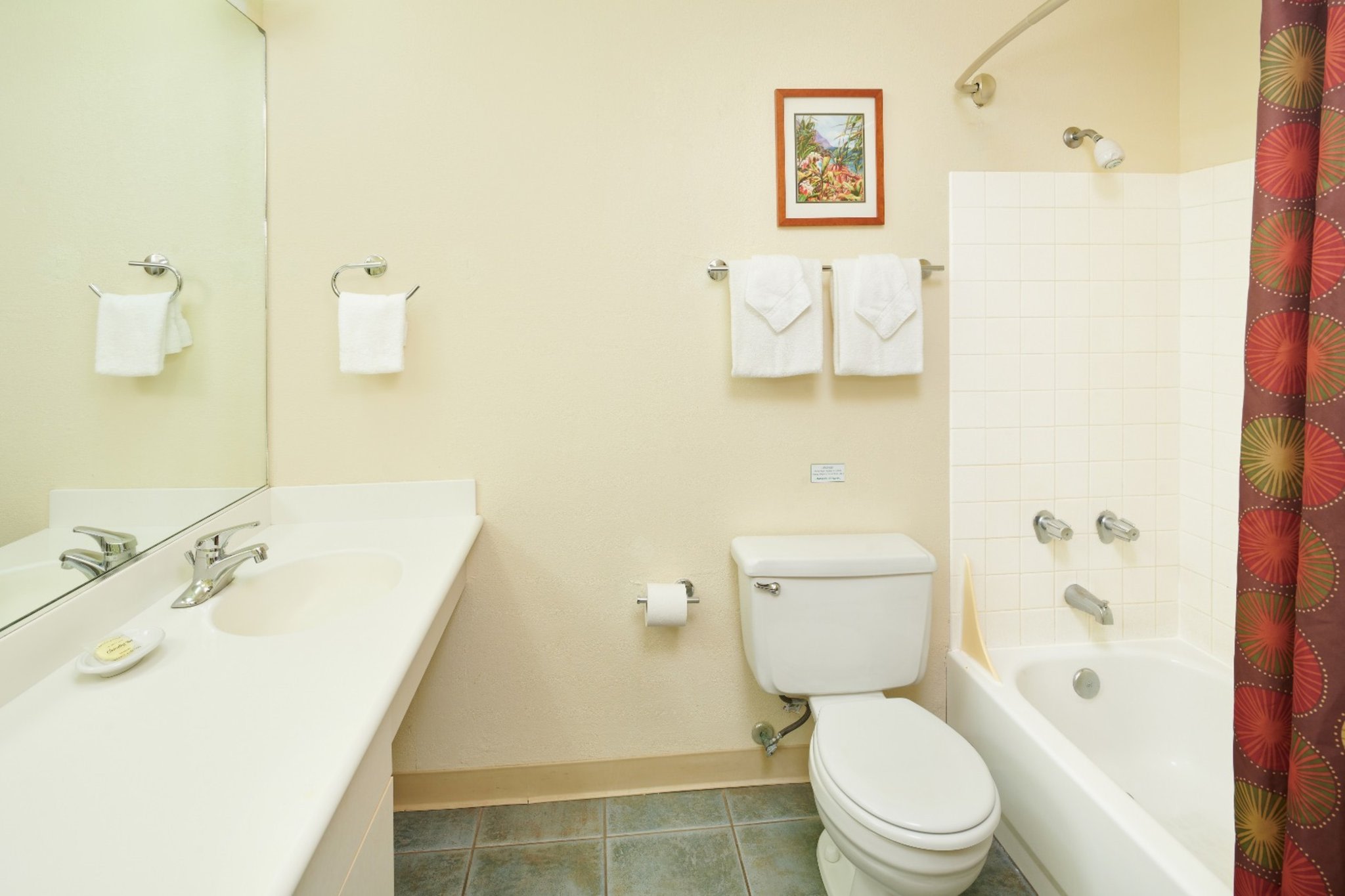 Hotel Image 7