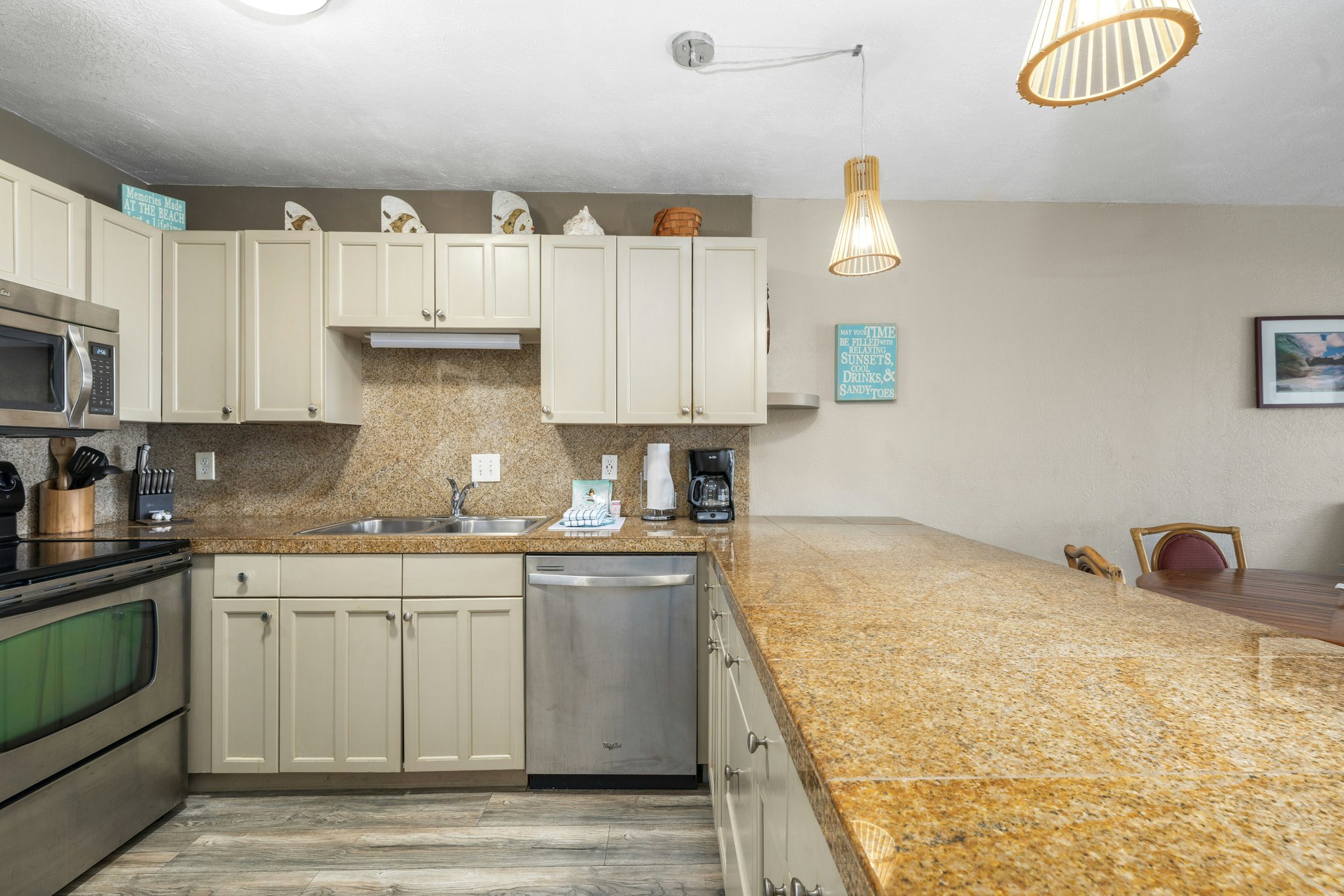 Hotel Image 11