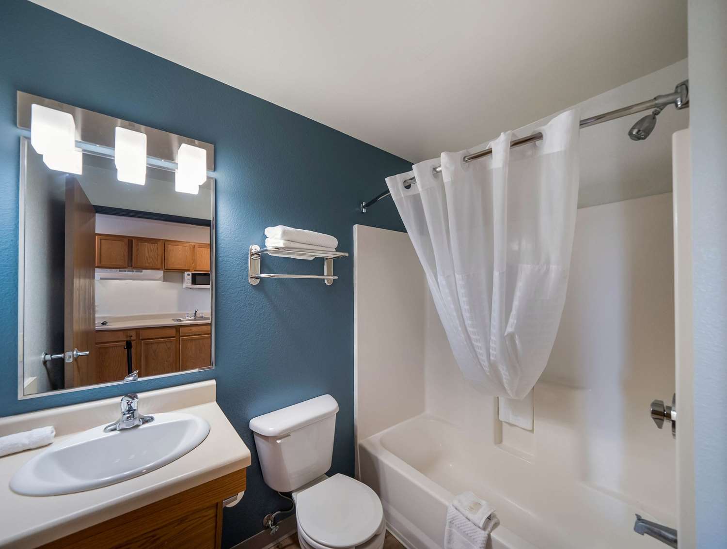 Hotel Image 7
