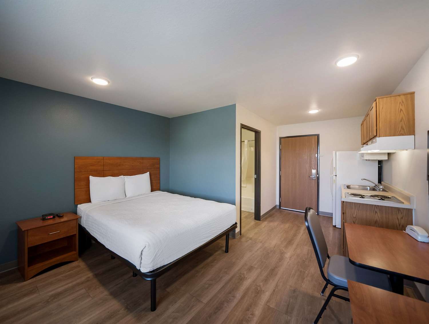 Hotel Image 4