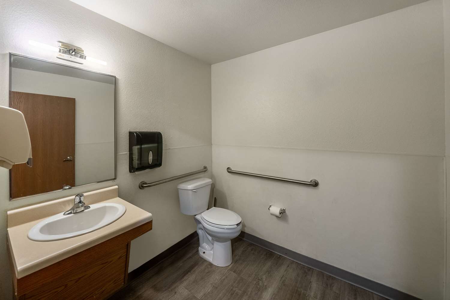 Hotel Image 7