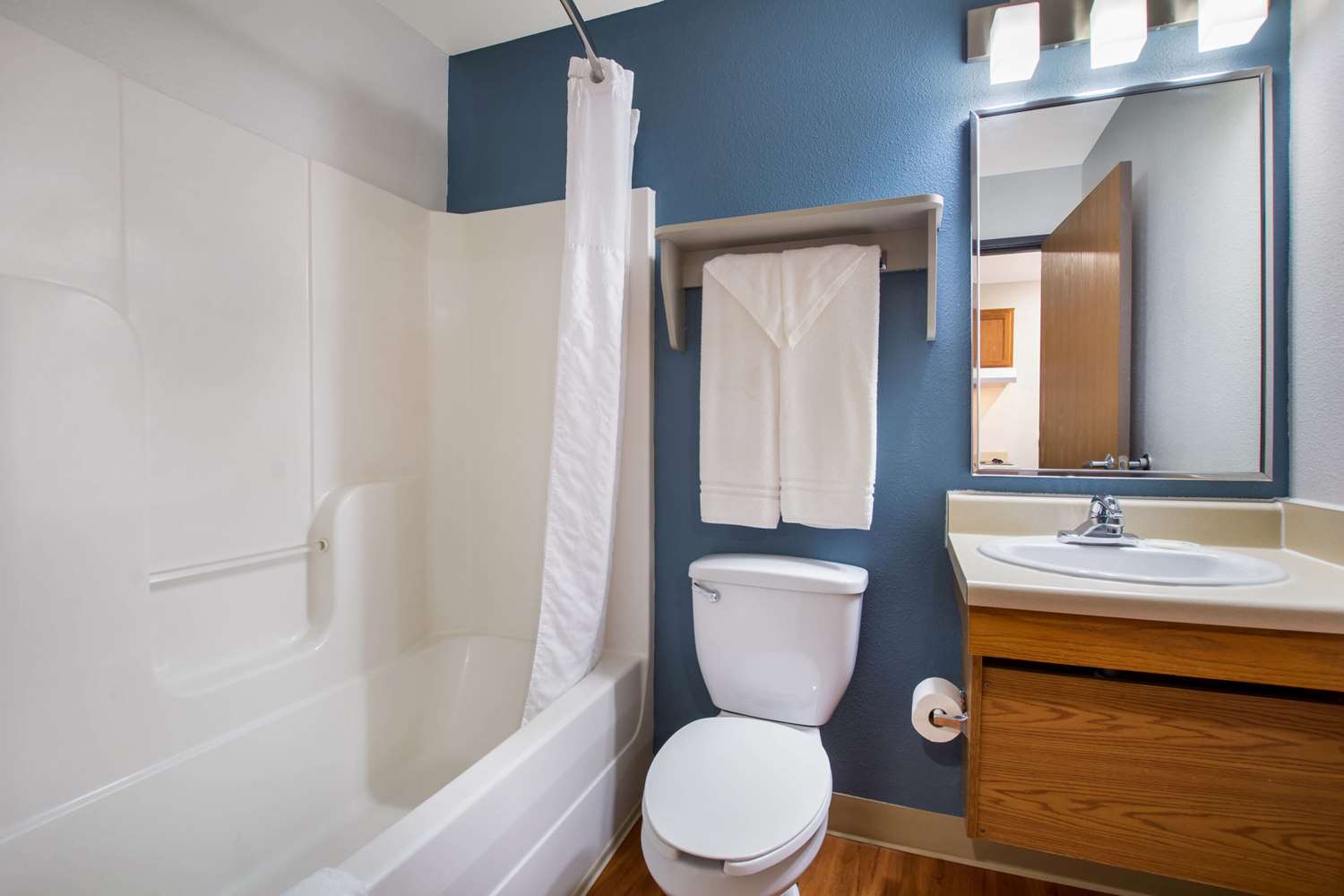 Hotel Image 8
