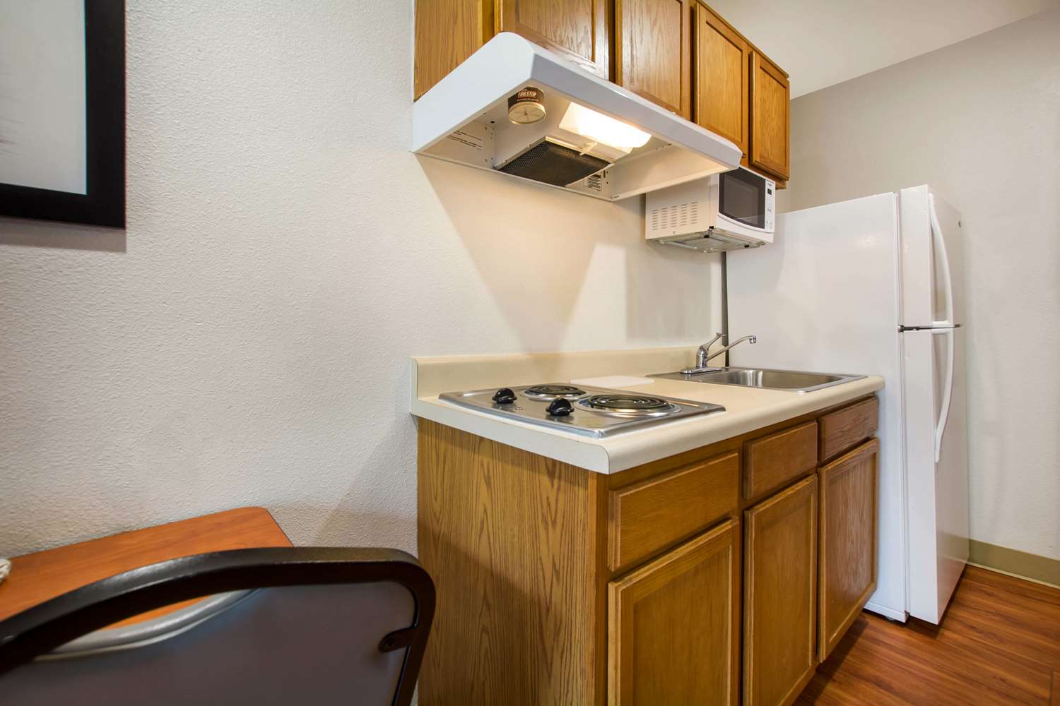 Hotel Image 7