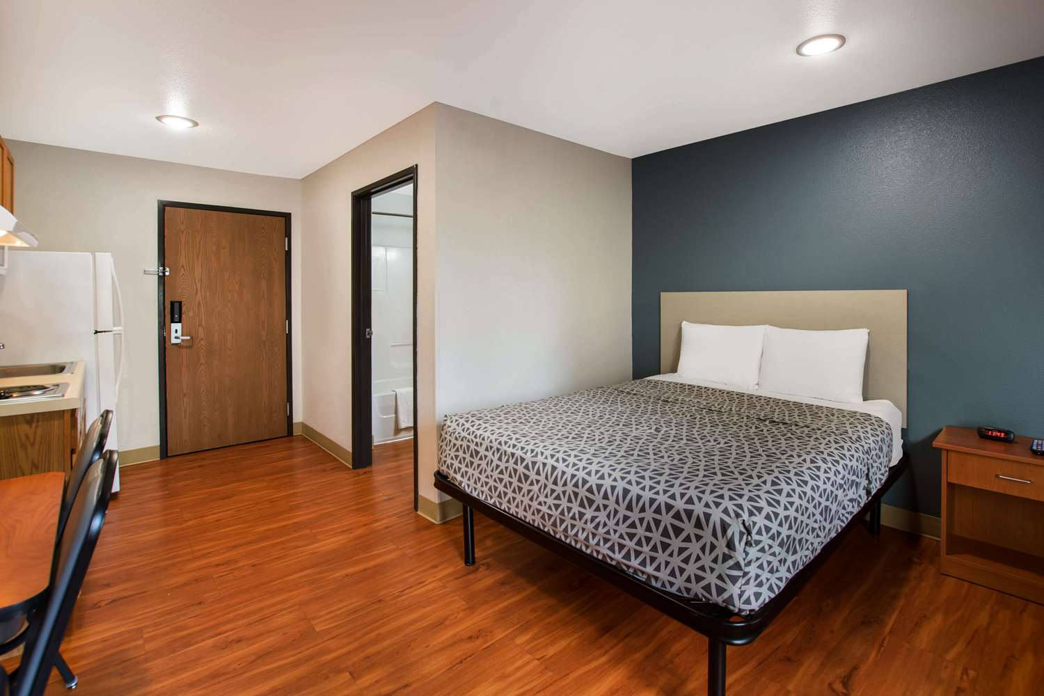 Hotel Image 3