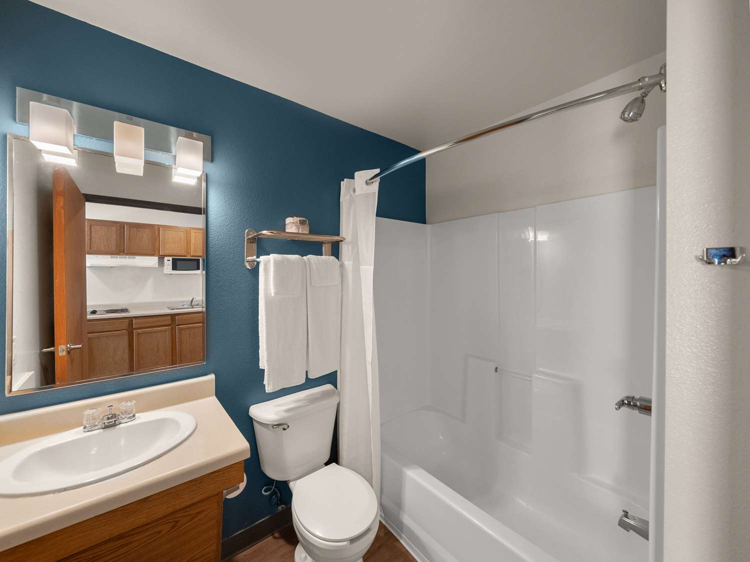 Hotel Image 4