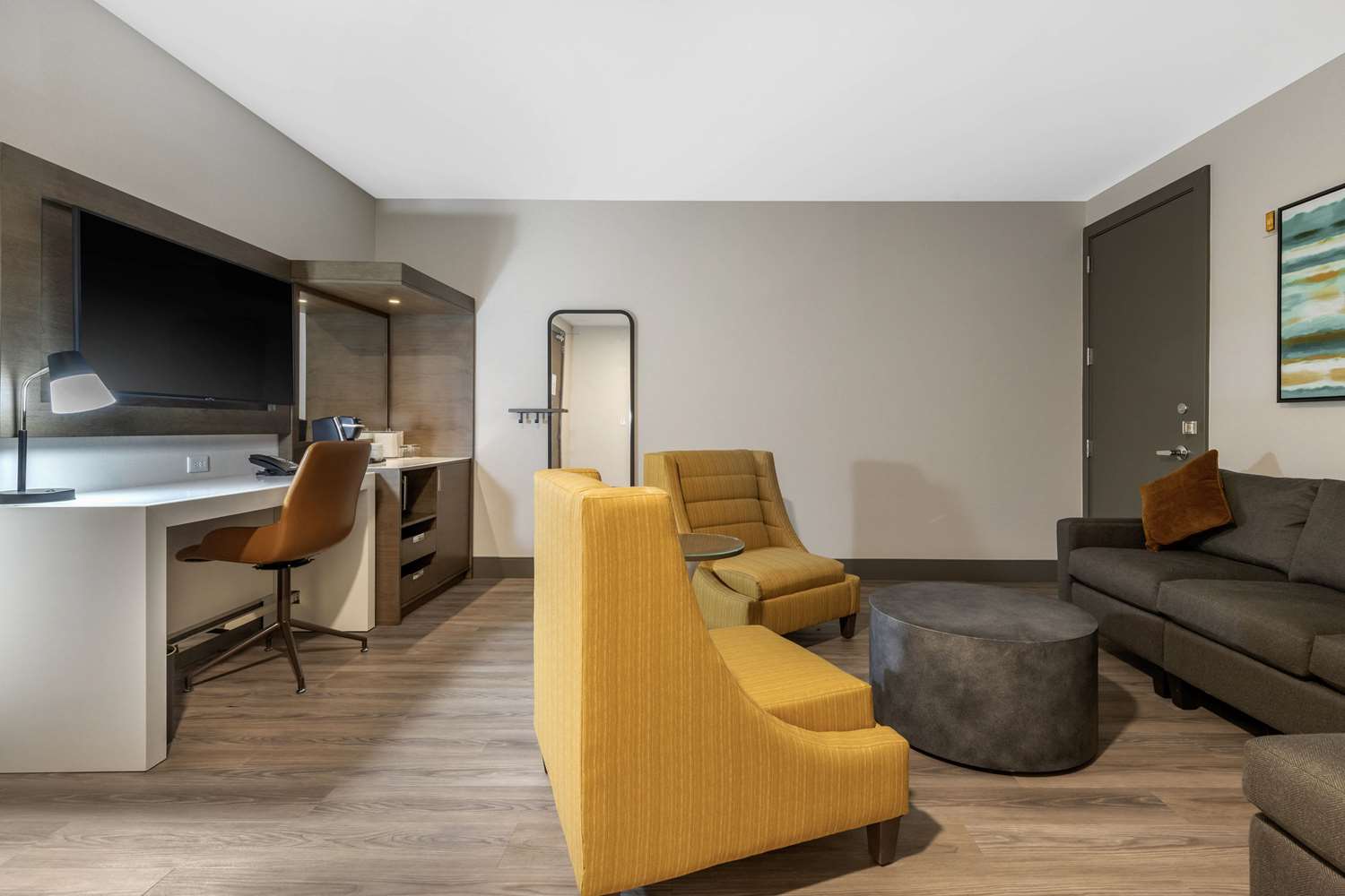 Hotel Image 7