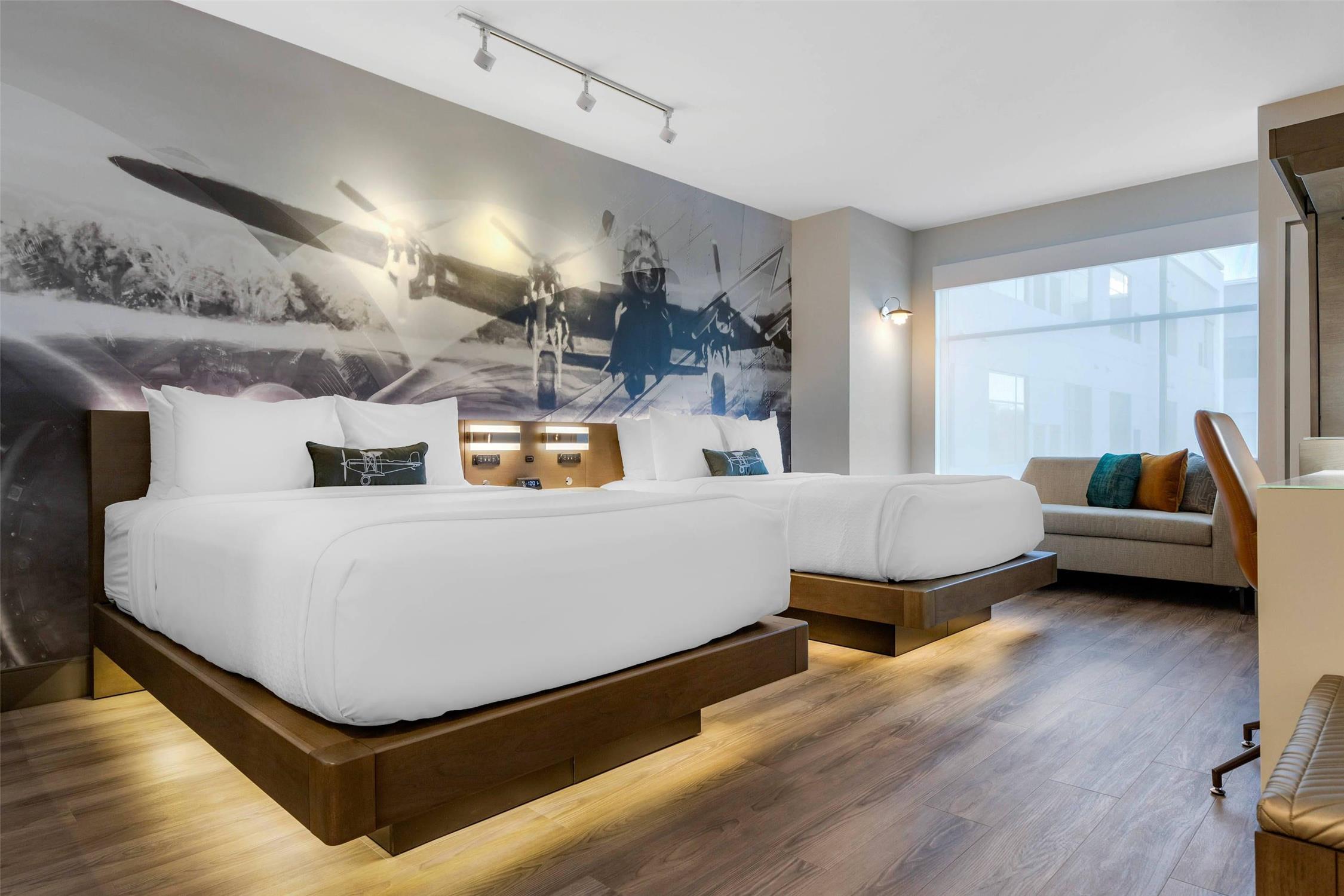 Hotel Image 1