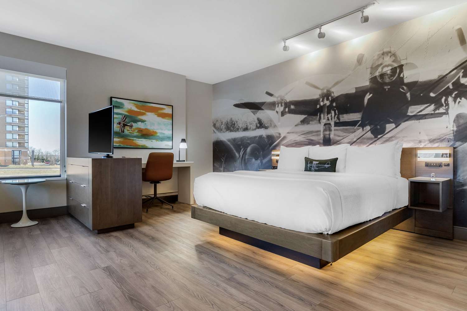 Hotel Image 3
