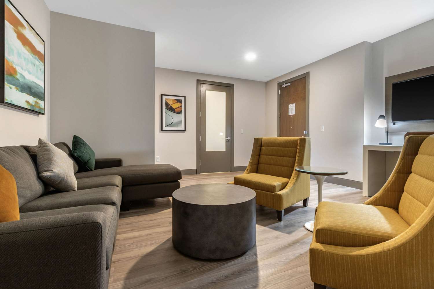 Hotel Image 3