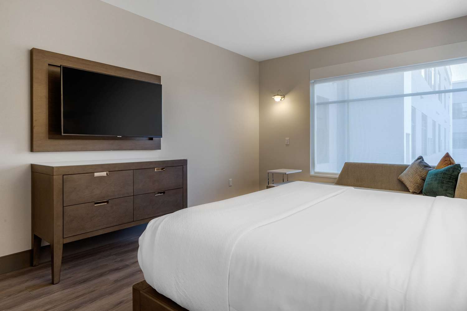 Hotel Image 8