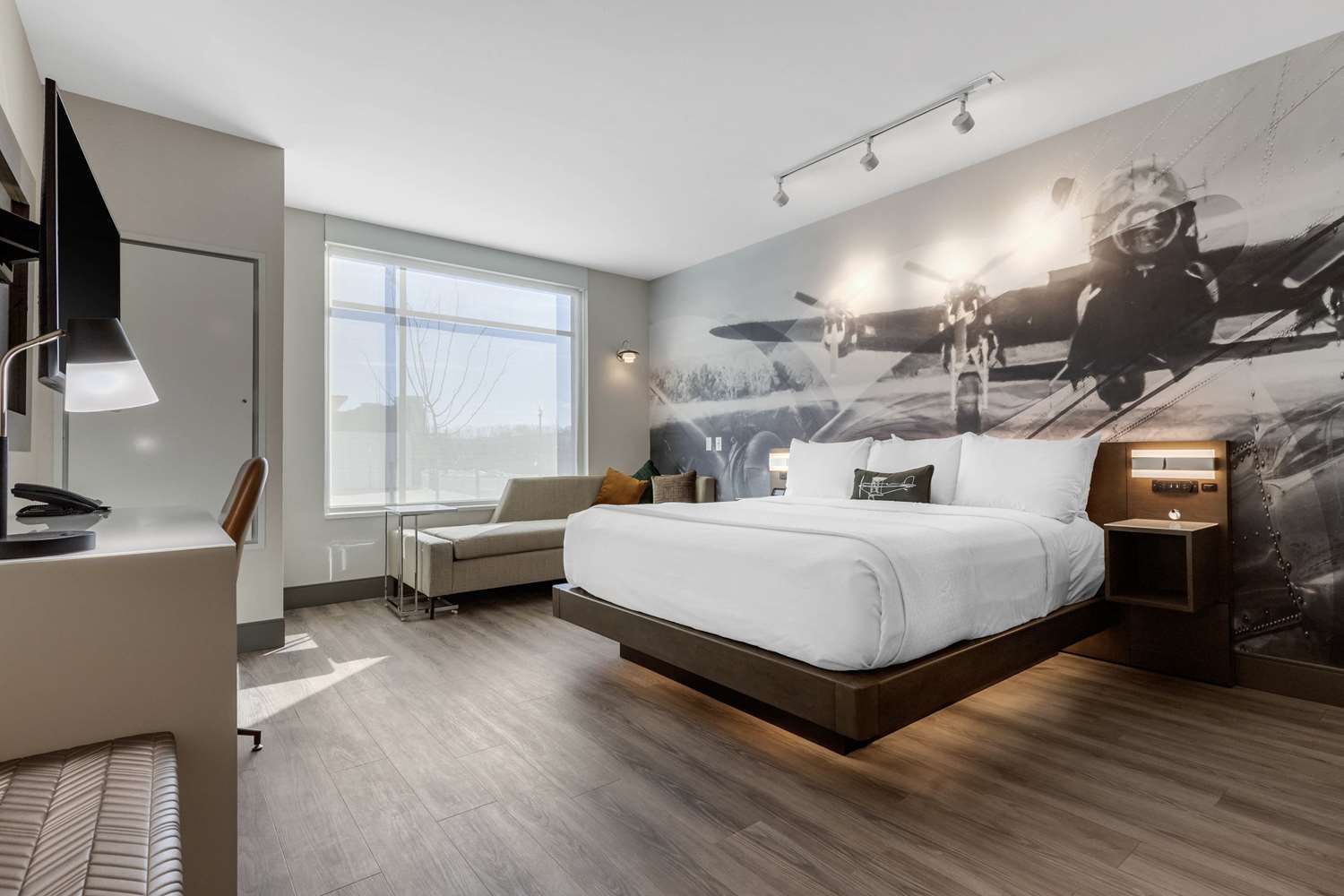 Hotel Image 5
