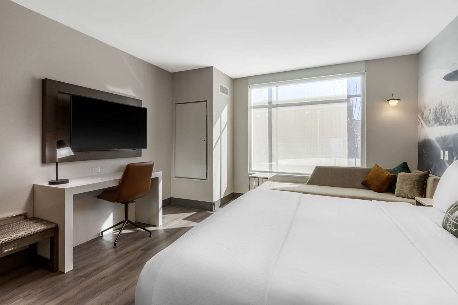 Hotel Image 9
