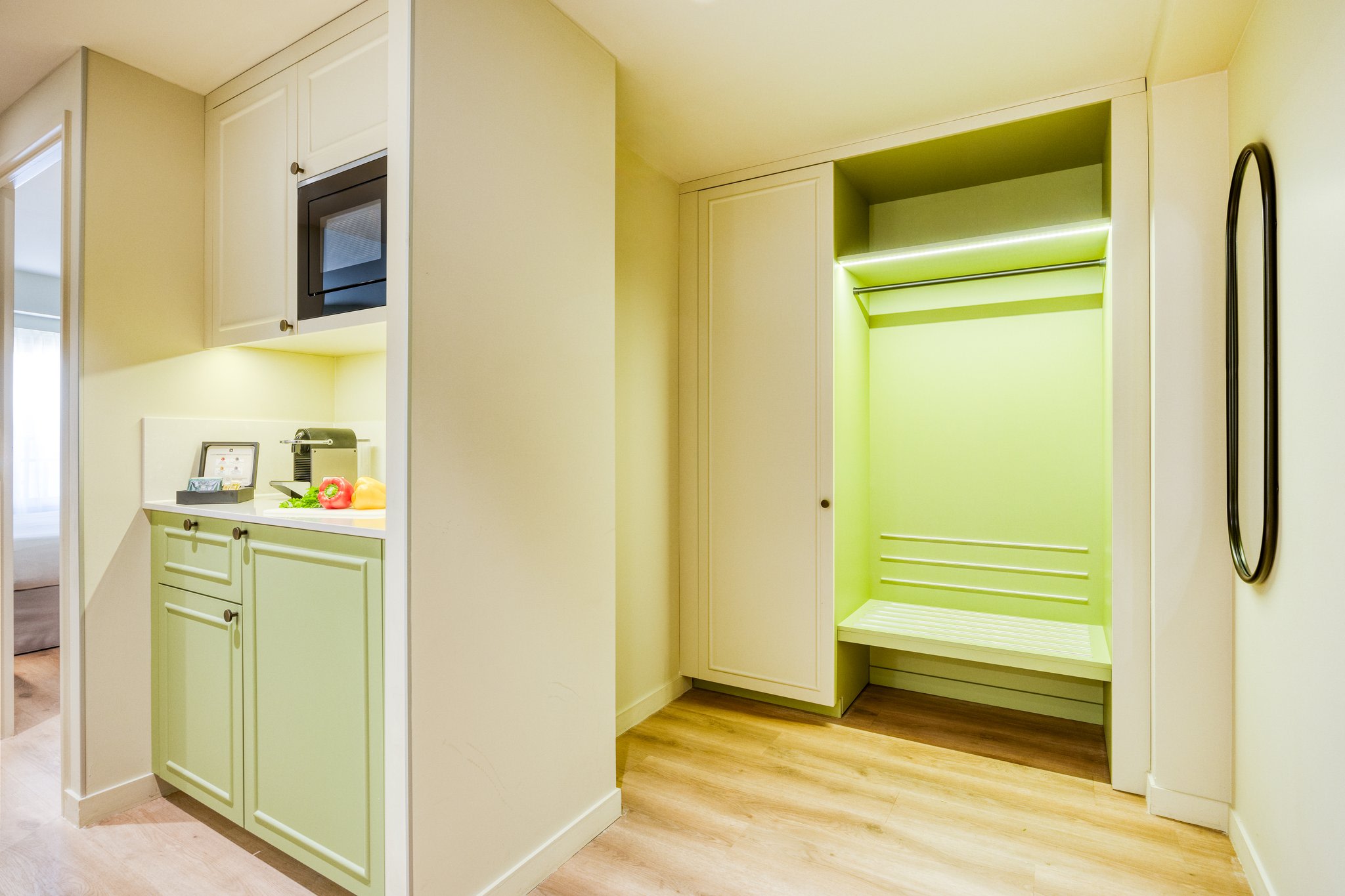 Hotel Image 9