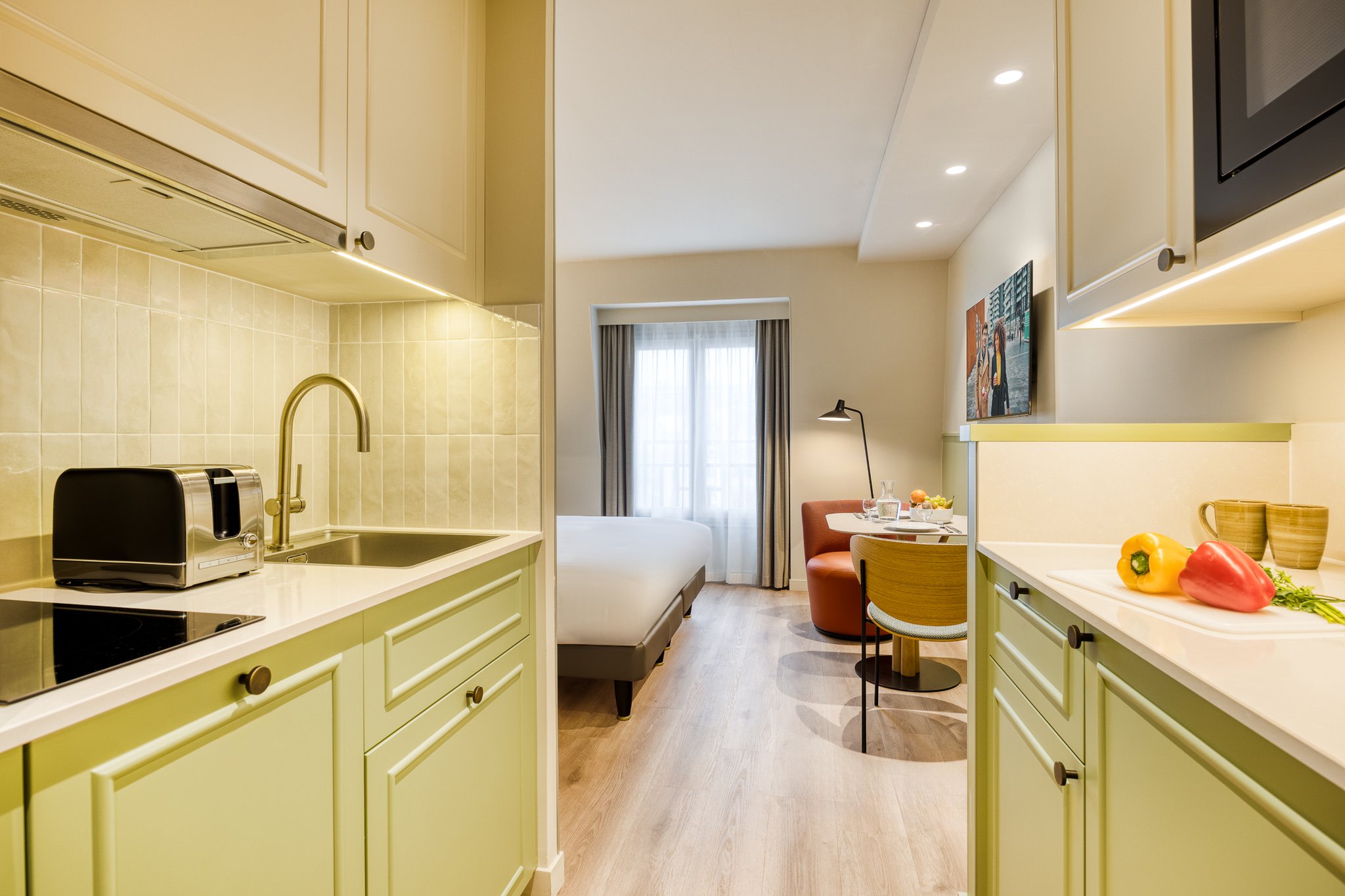 Hotel Image 8