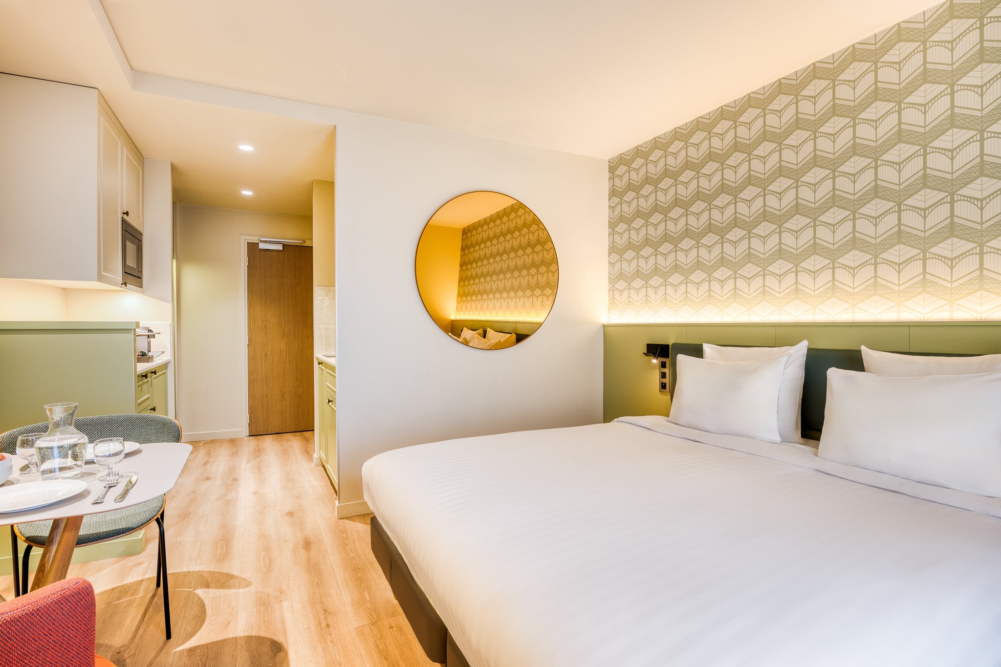 Hotel Image 6