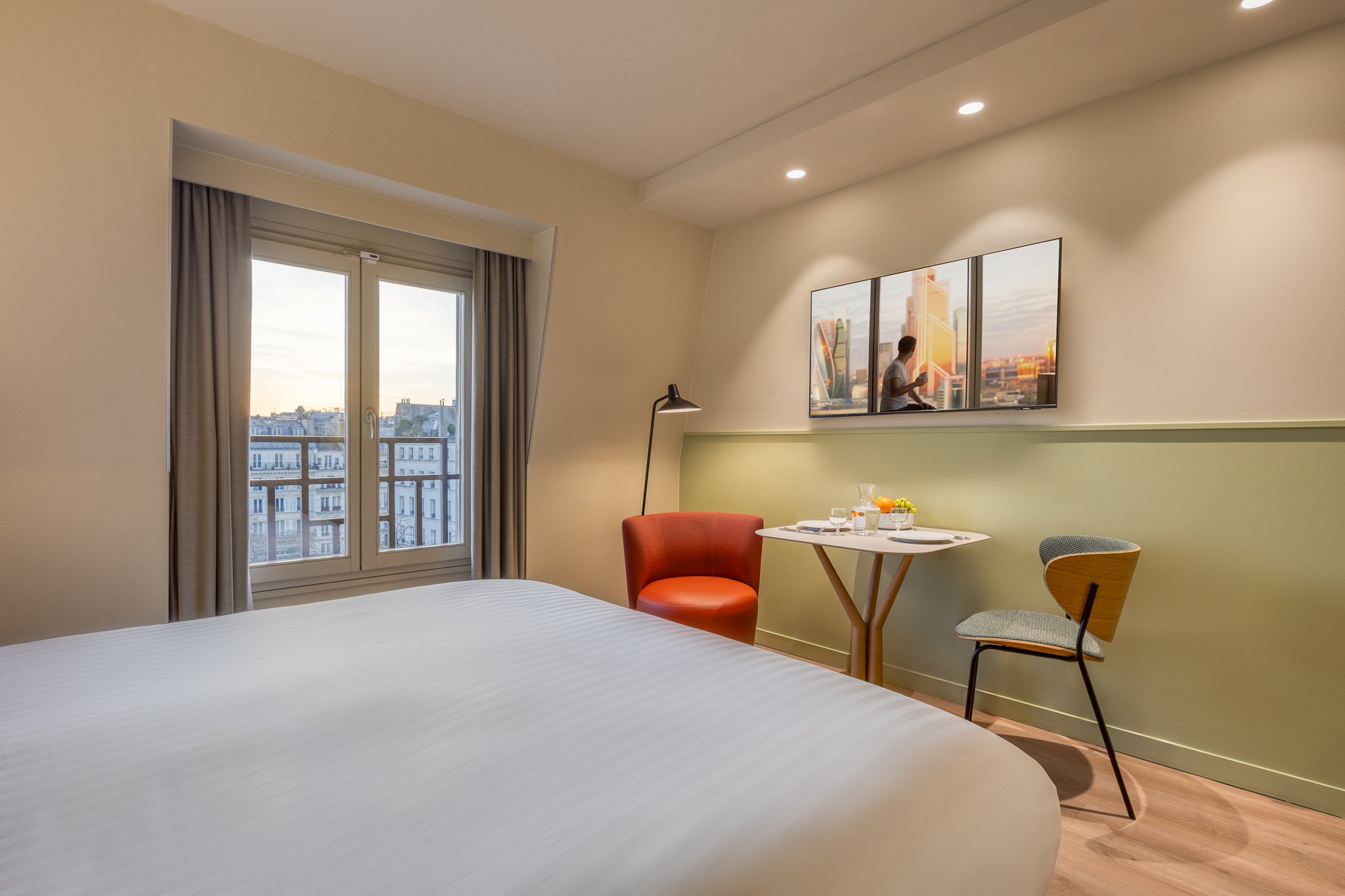 Hotel Image 7